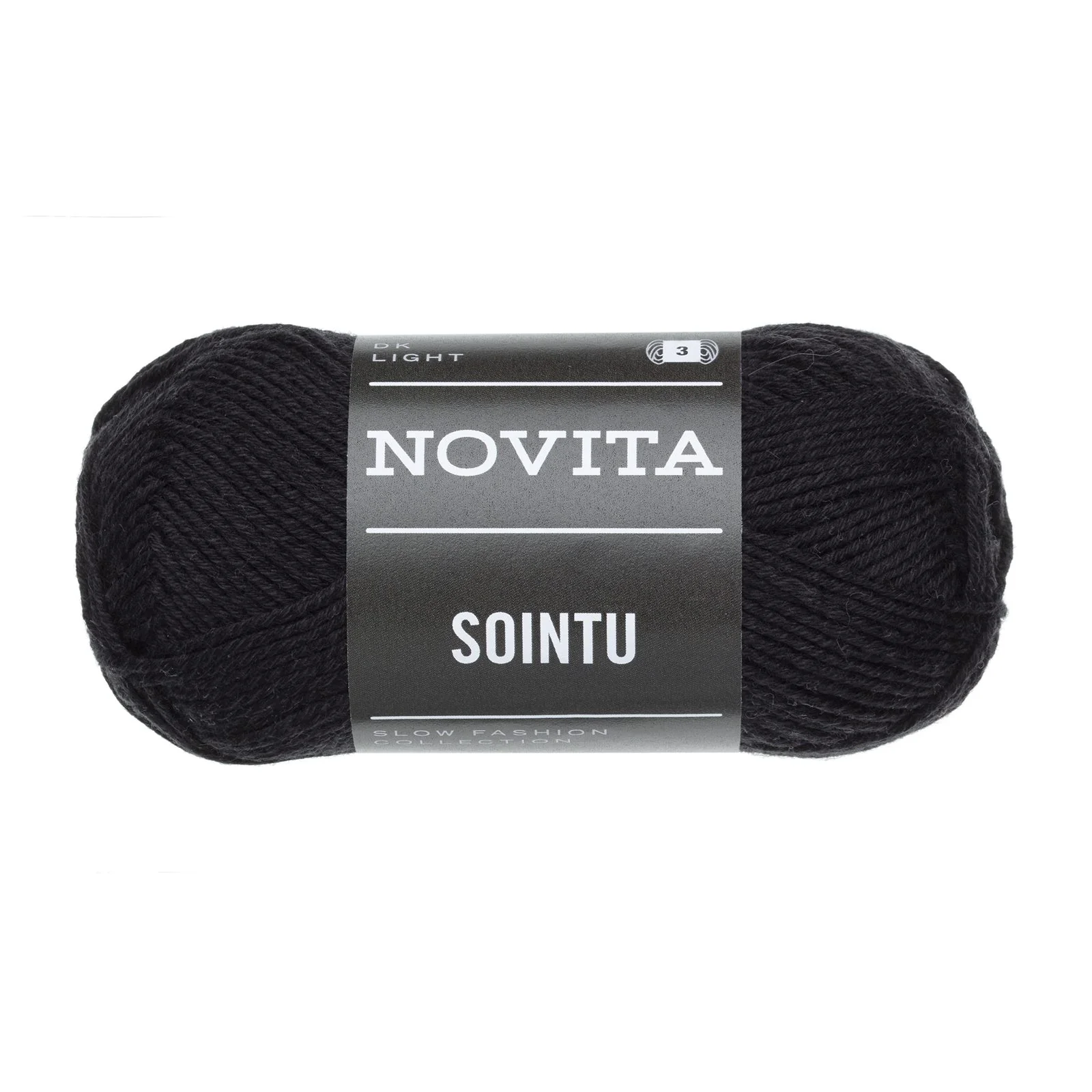 Novita Sointu 50g - Image 3