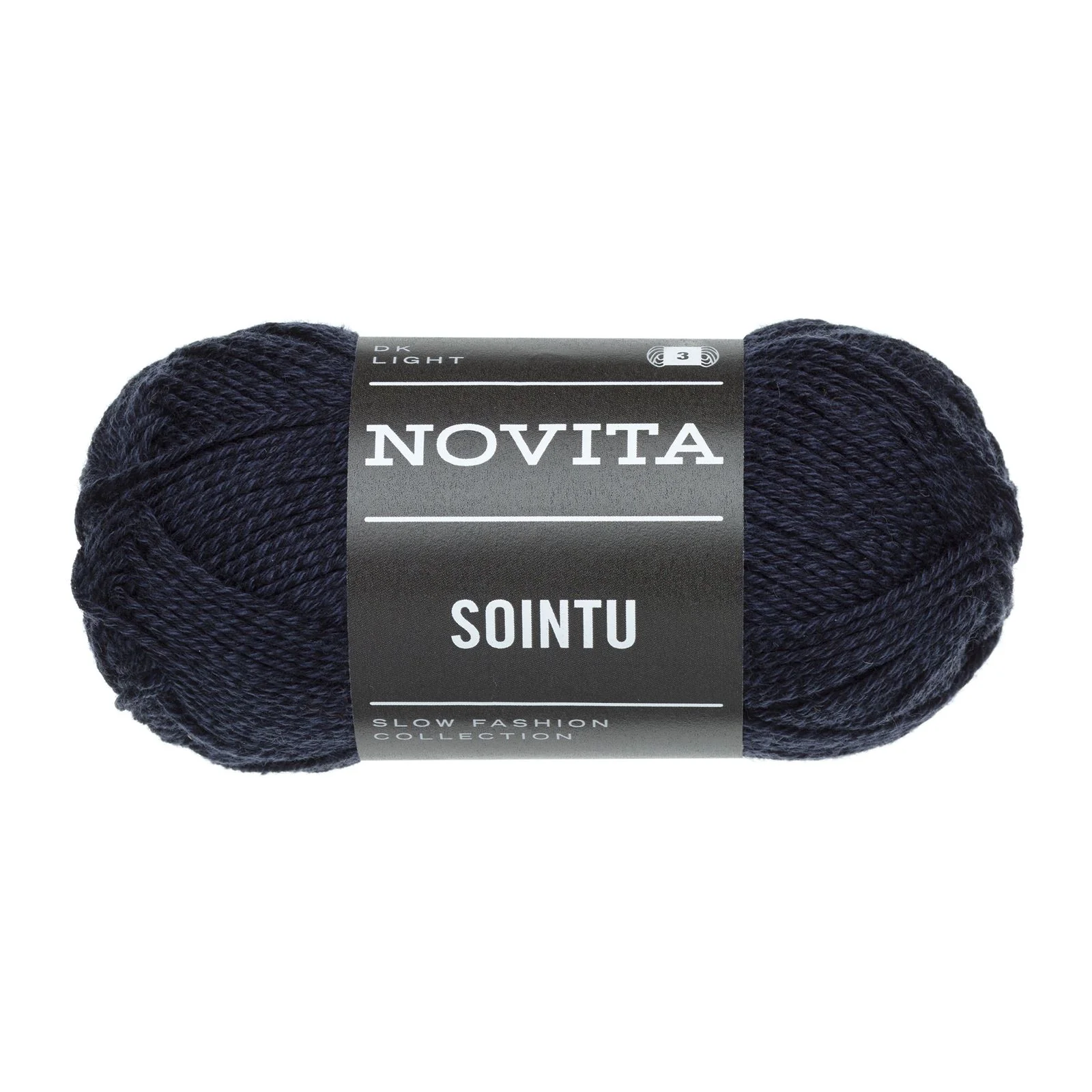 Novita Sointu 50g - Image 5