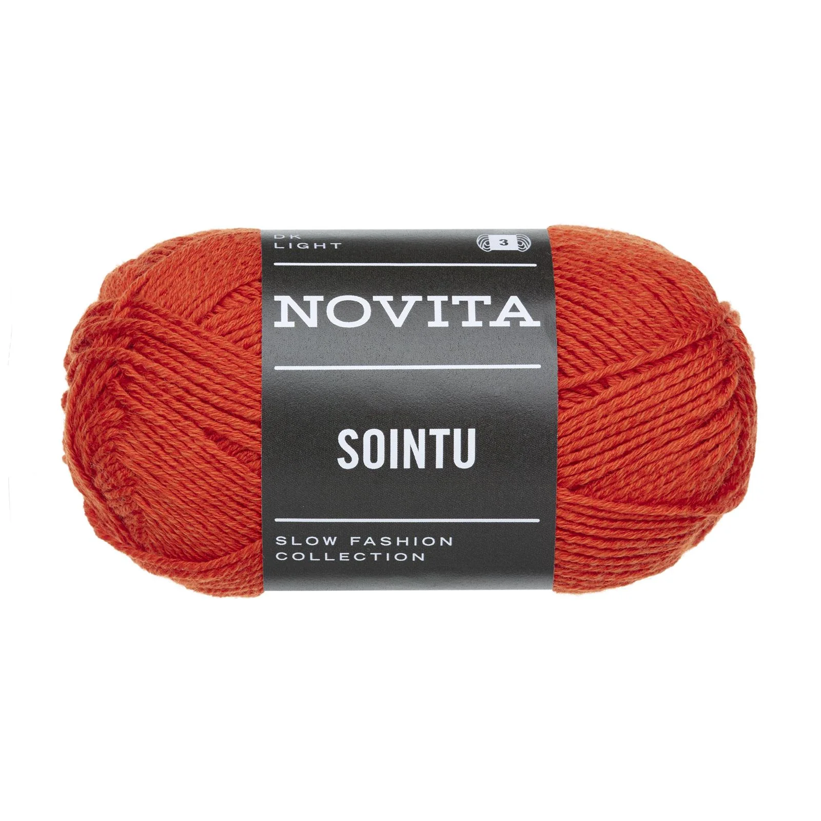 Novita Sointu 50g - Image 7