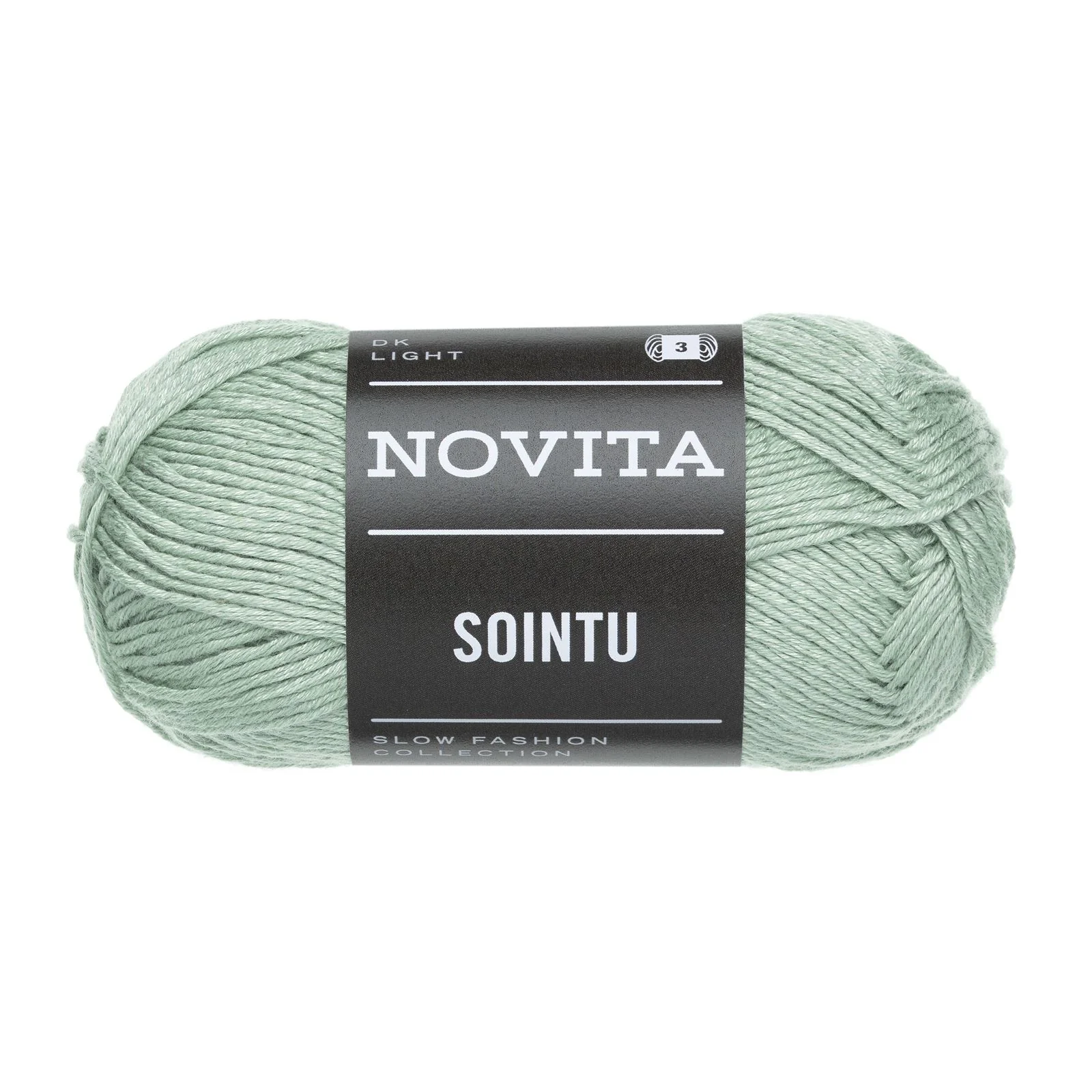 Novita Sointu 50g - Image 8