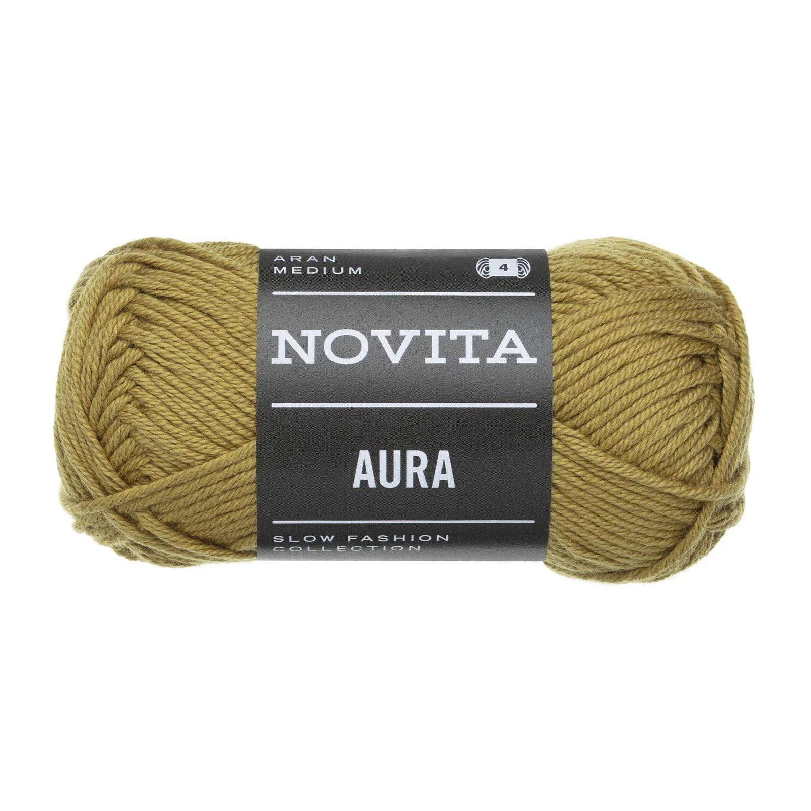 Novita Aura 50g - Image 4