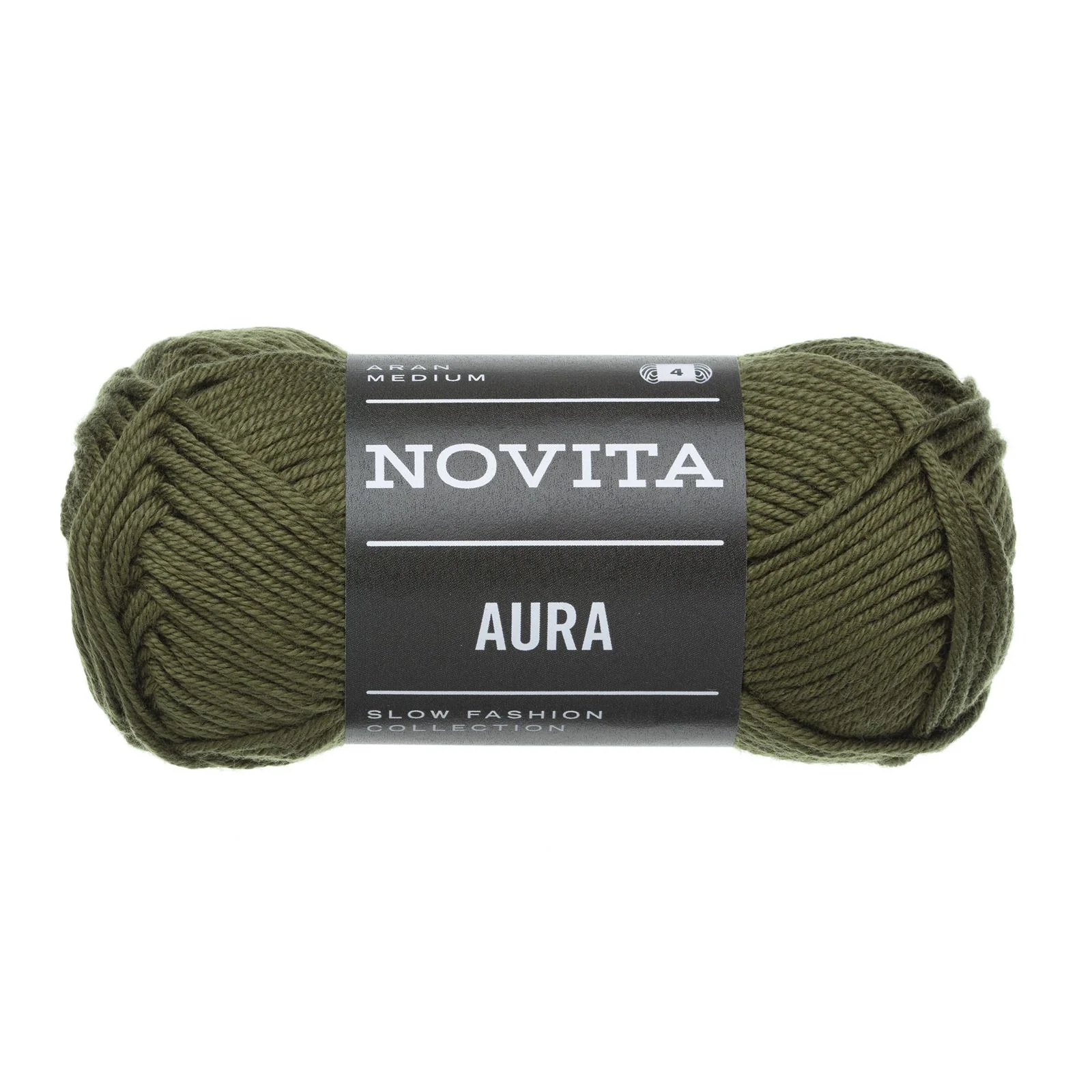 Novita Aura 50g - Image 5