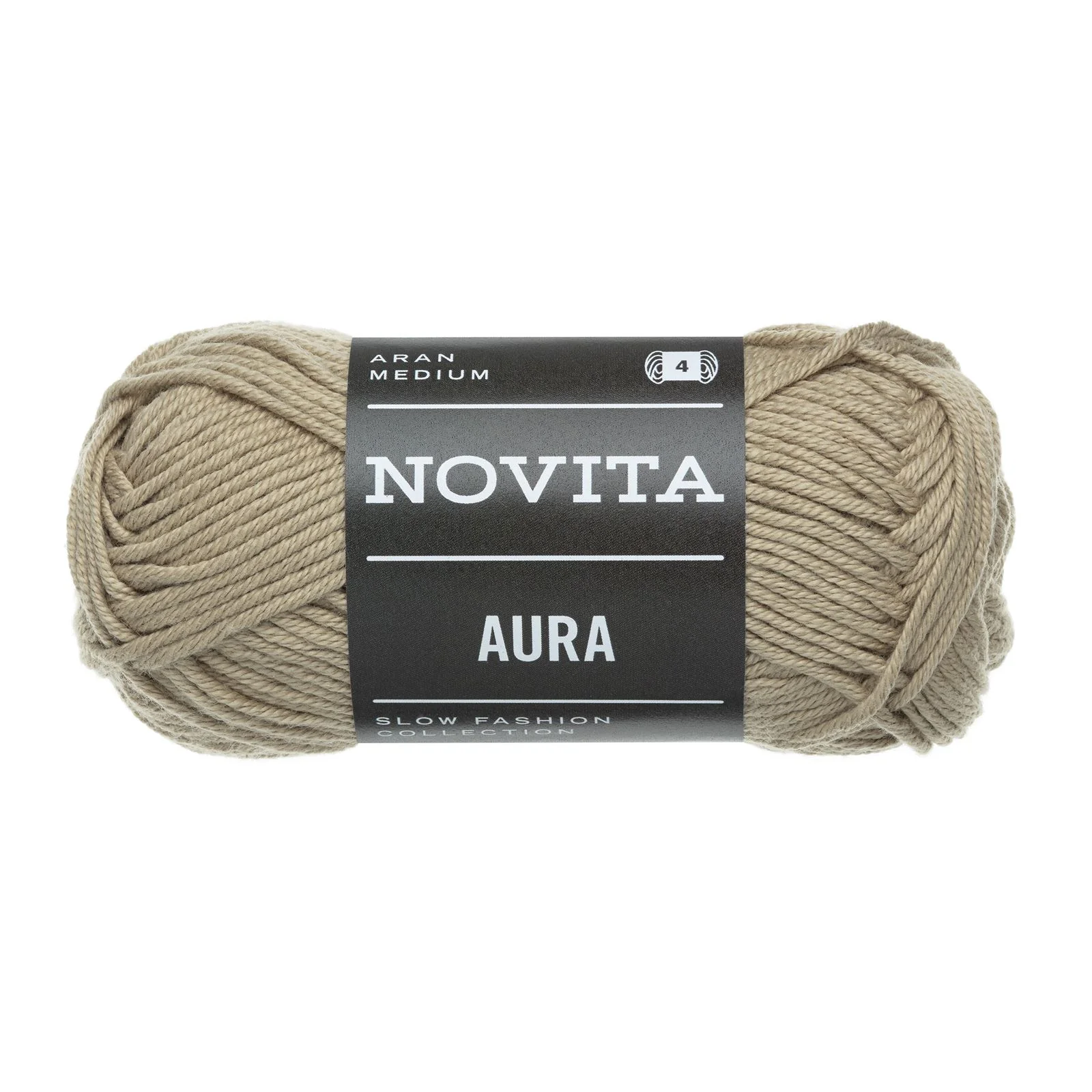 Novita Aura 50g - Image 6