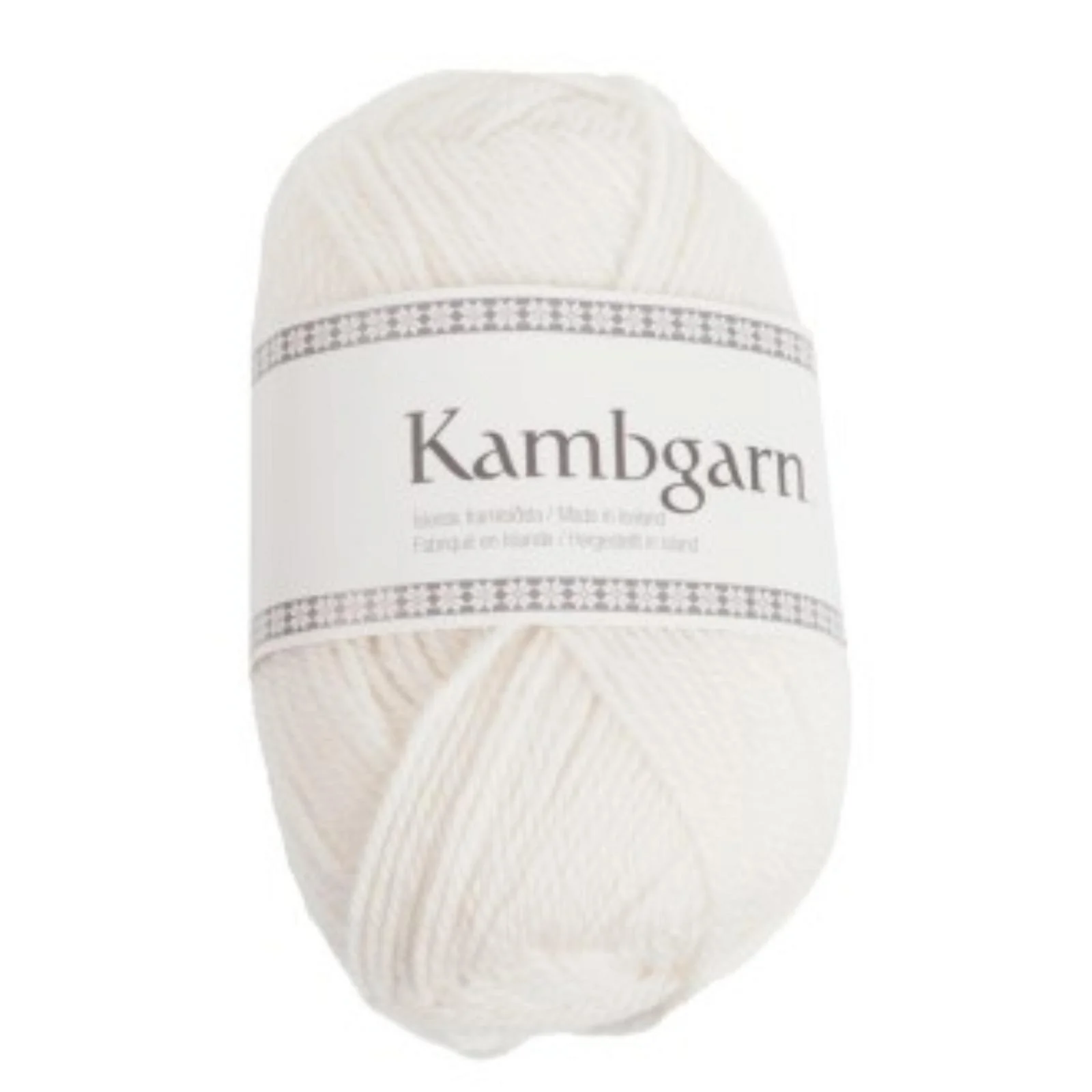 Vorschaubild 1
