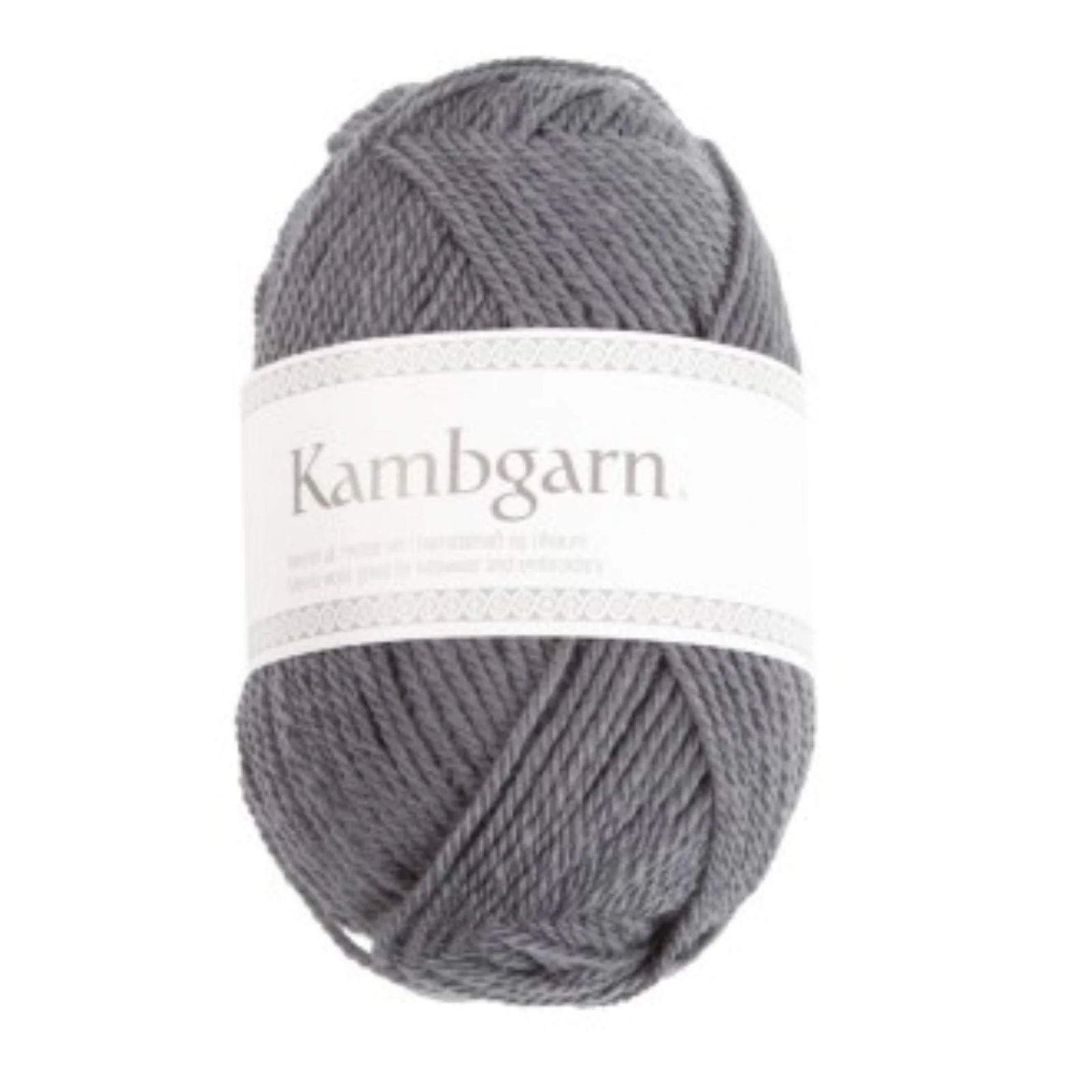 Lopi Kambgarn 50g - Image 10