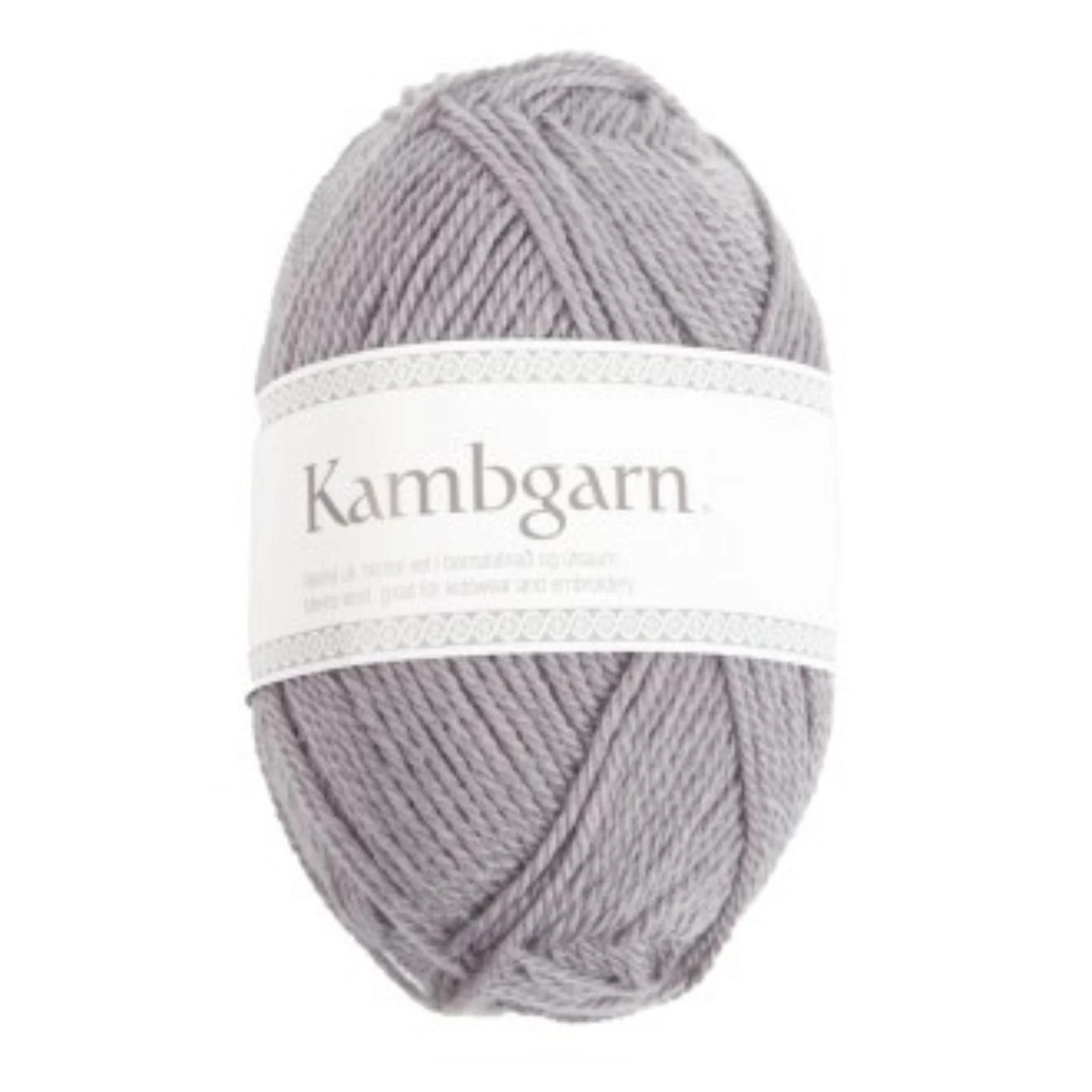 Lopi Kambgarn 50g - Image 11