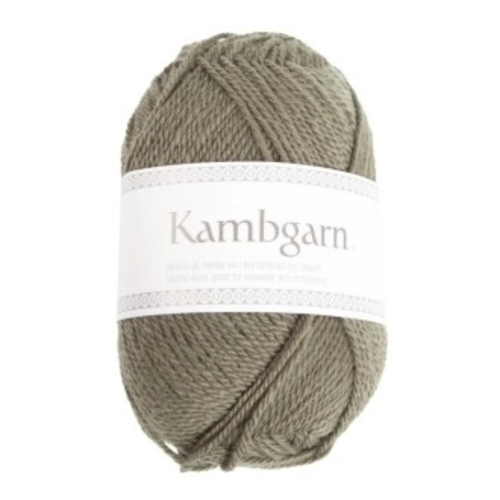 Lopi Kambgarn 50g - Image 18