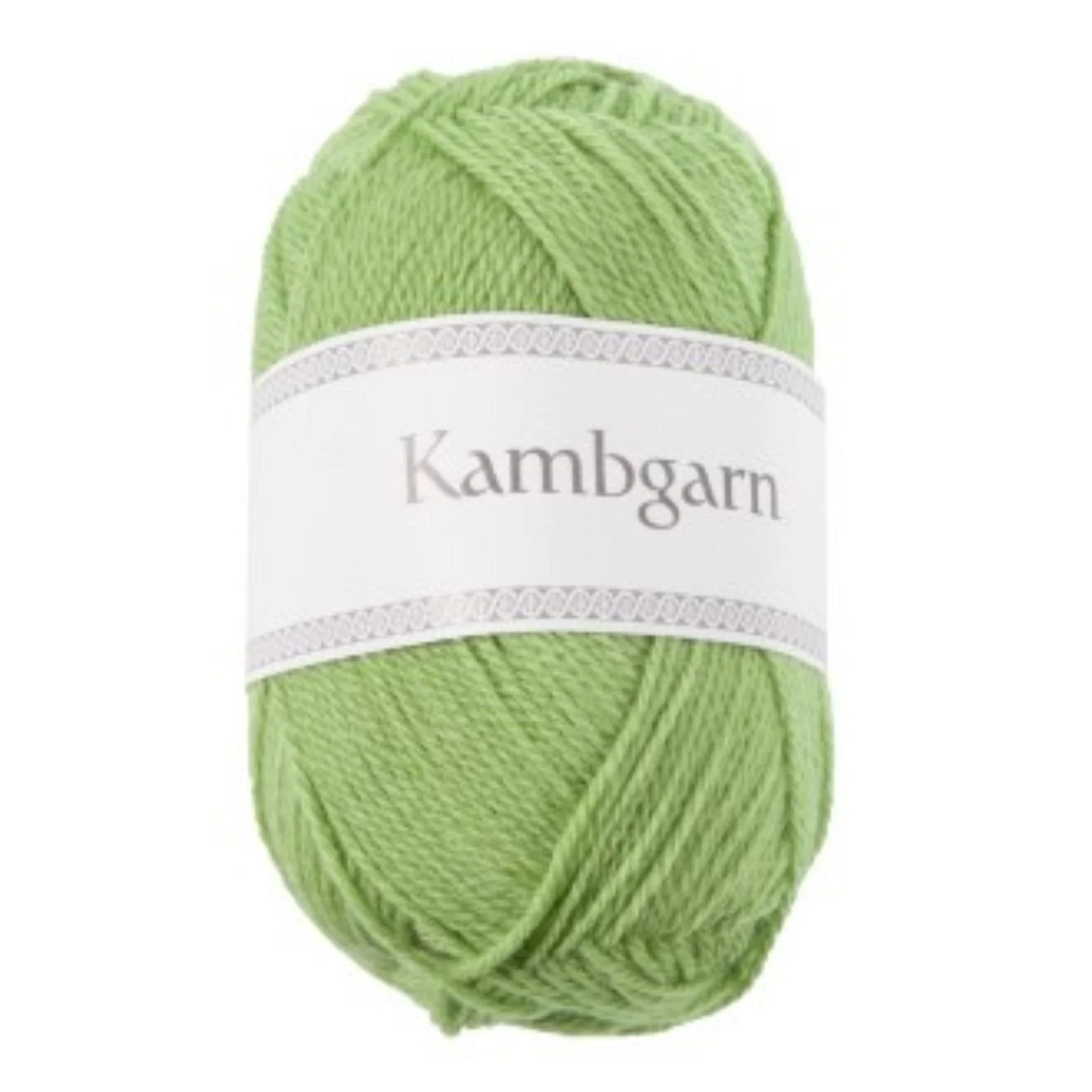 Lopi Kambgarn 50g - Image 19