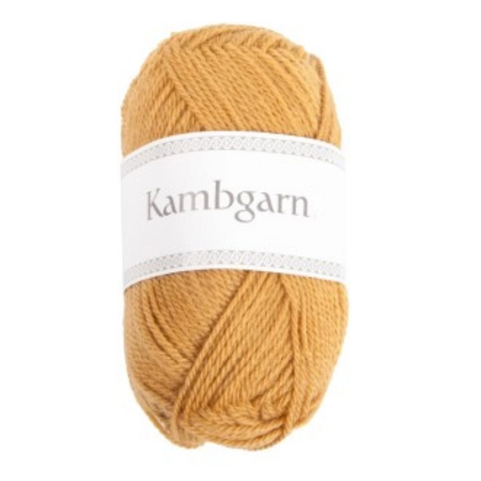 Lopi Kambgarn 50g - Image 22
