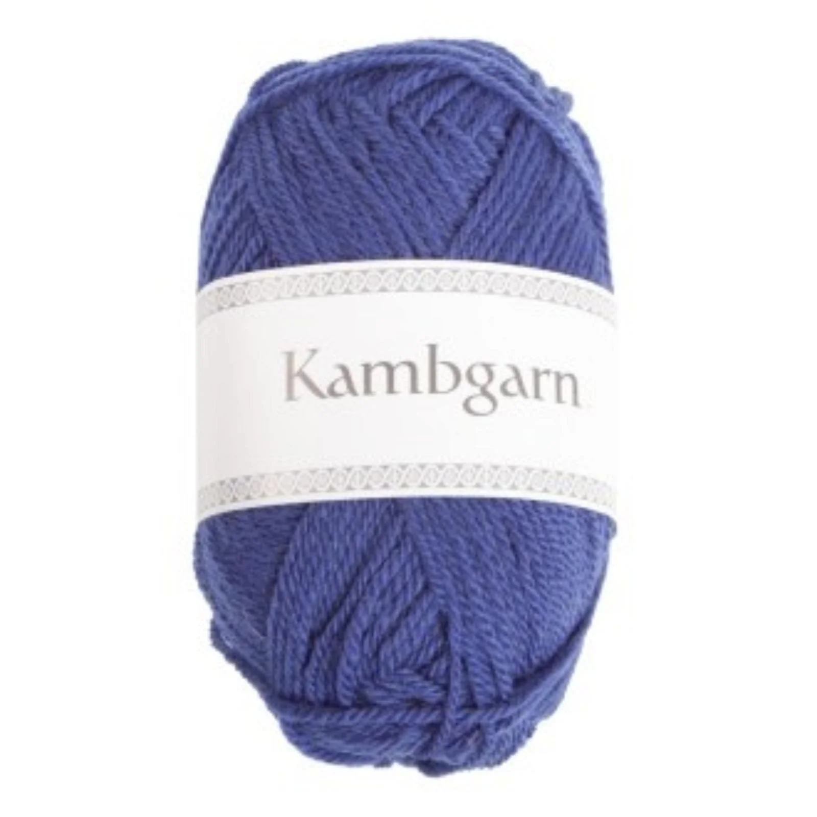 Lopi Kambgarn 50g - Image 23