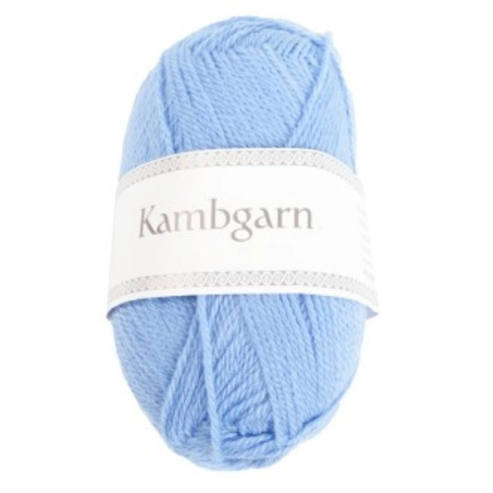 Lopi Kambgarn 50g - Image 25