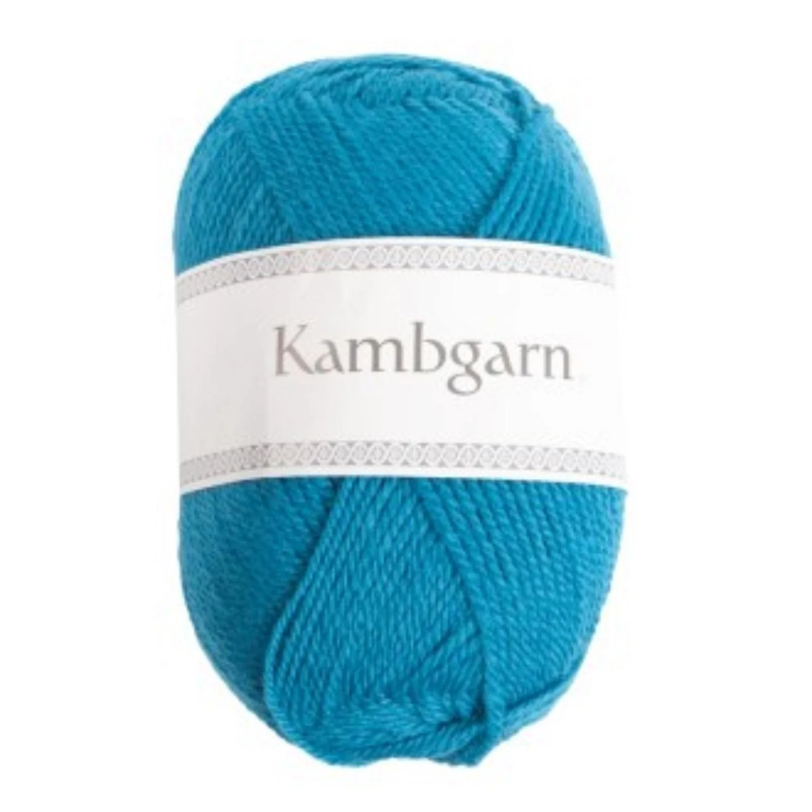 Lopi Kambgarn 50g - Image 28