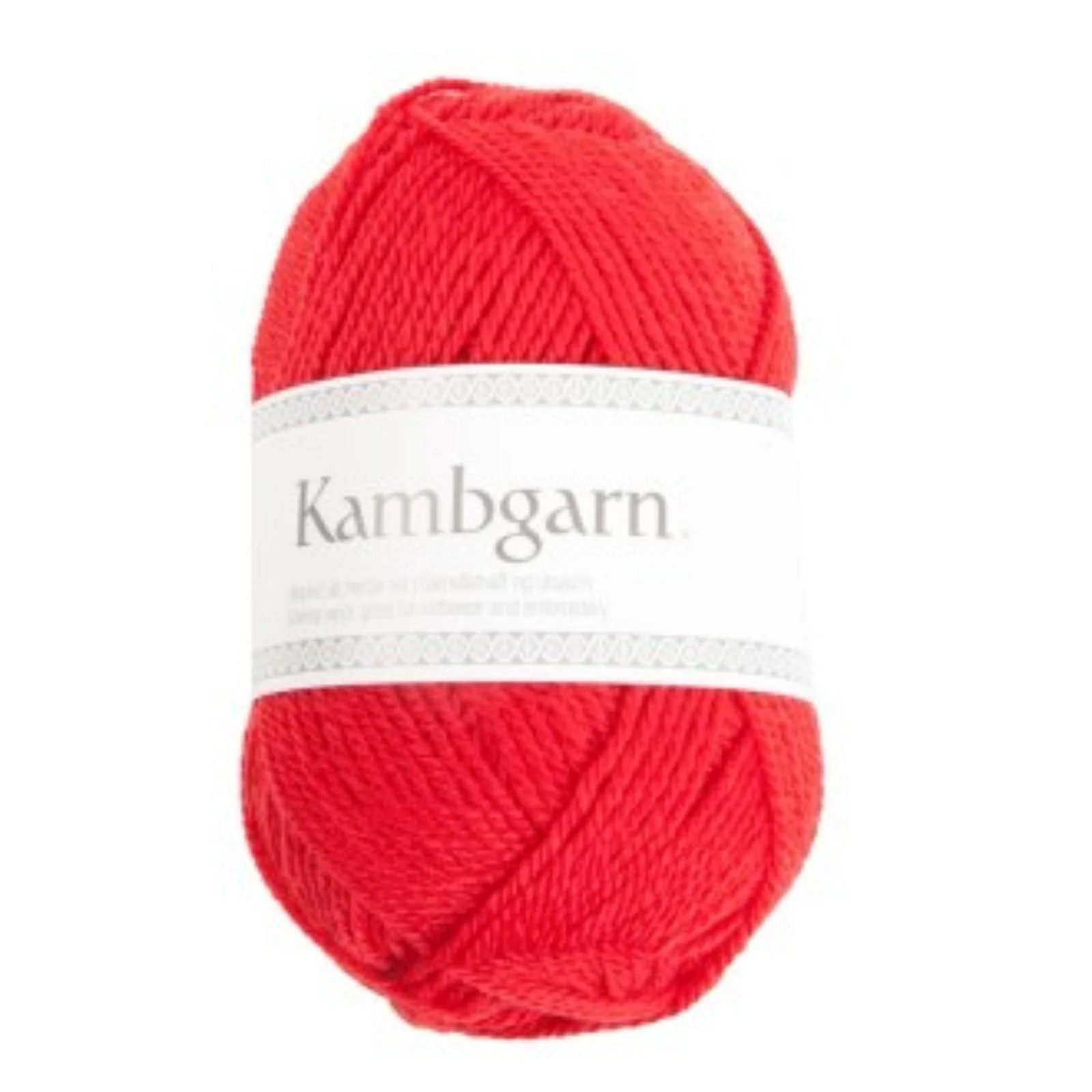 Lopi Kambgarn 50g - Image 3