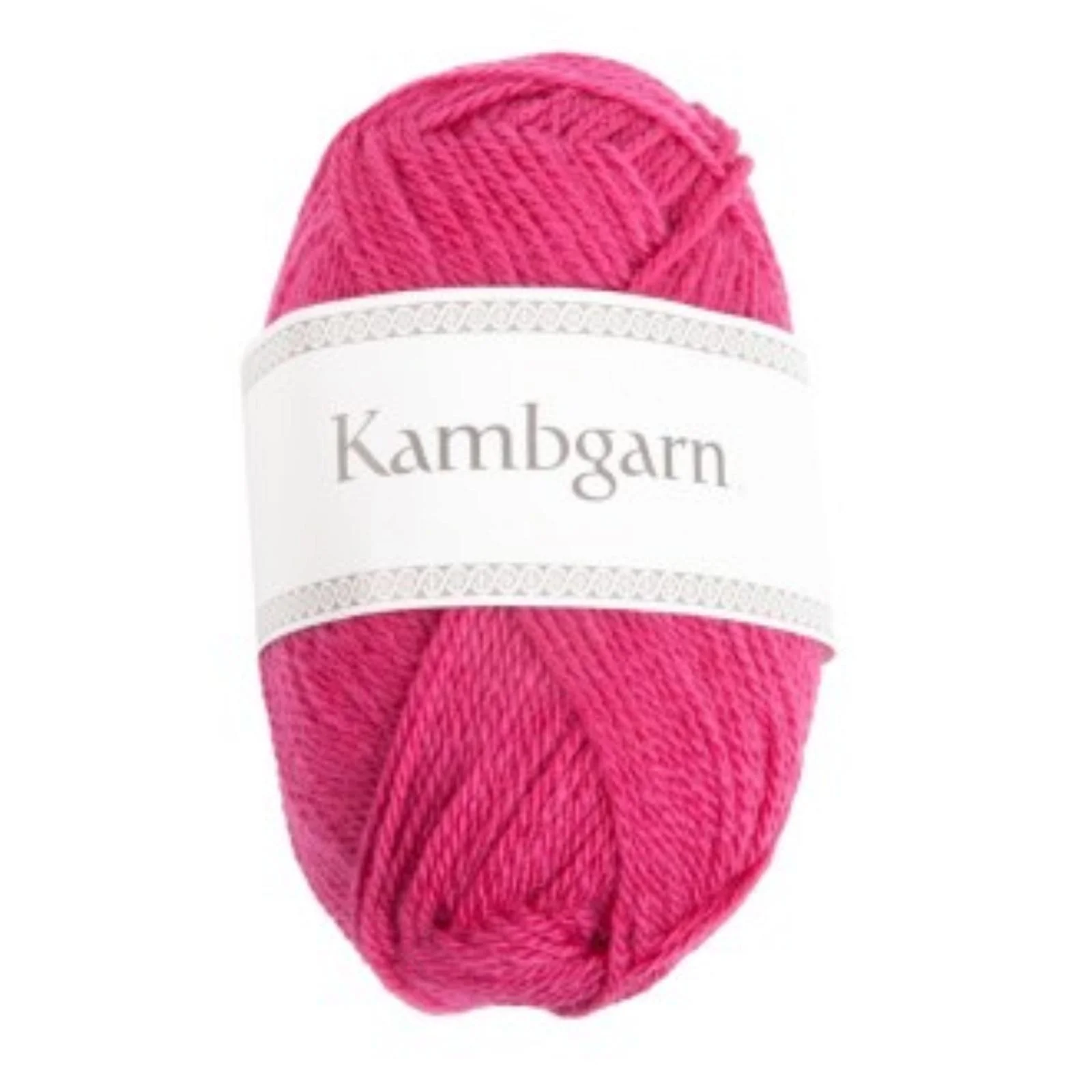Lopi Kambgarn 50g - Image 30