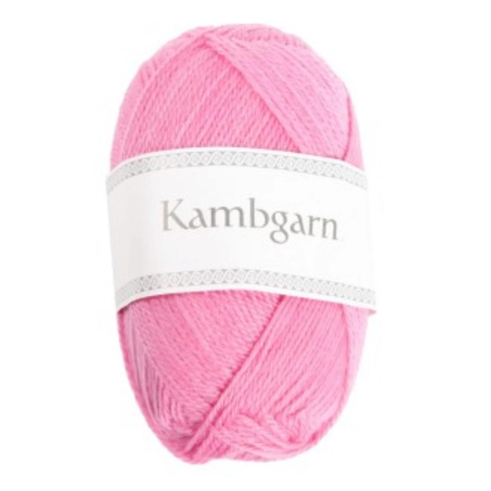 Lopi Kambgarn 50g - Image 31