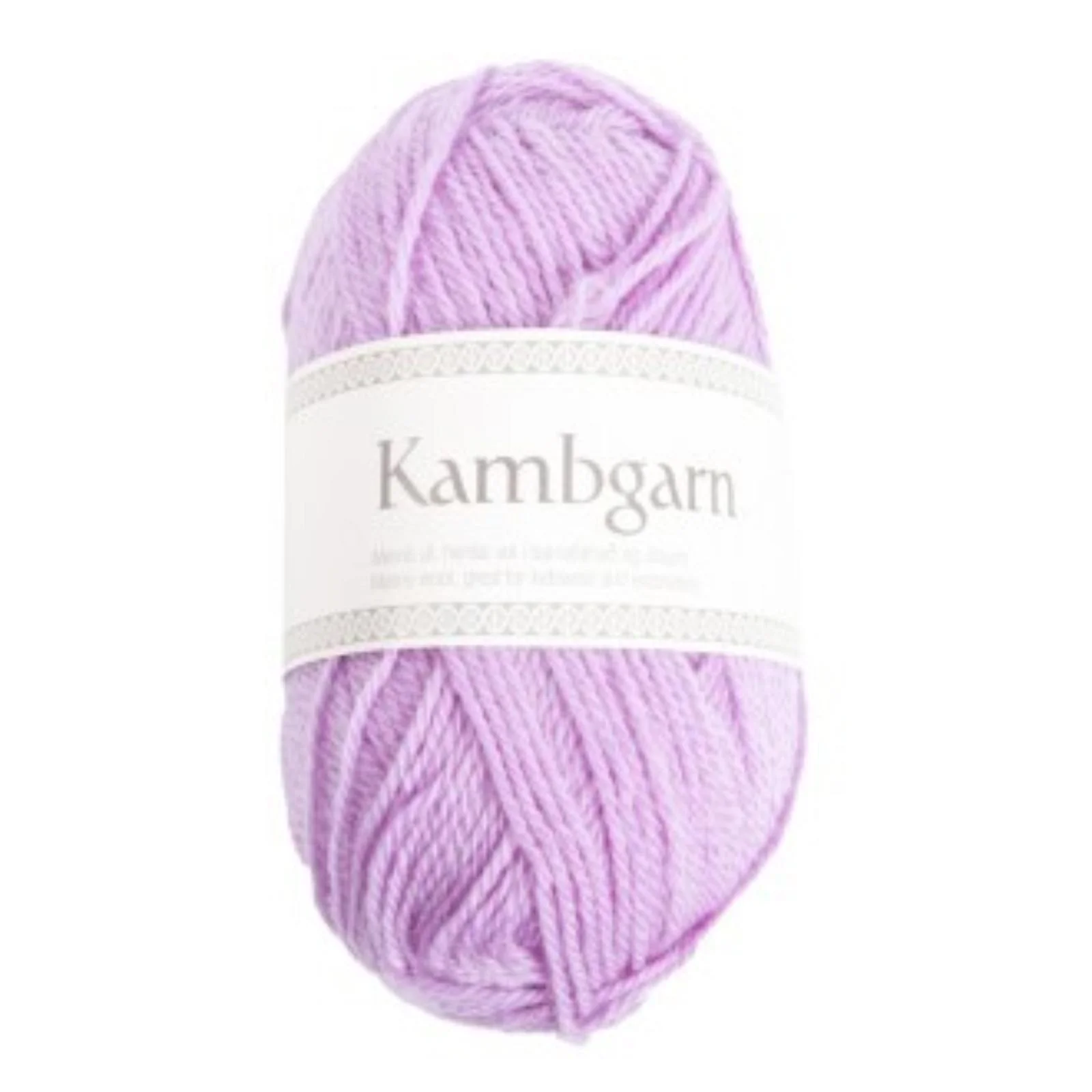 Lopi Kambgarn 50g - Image 33