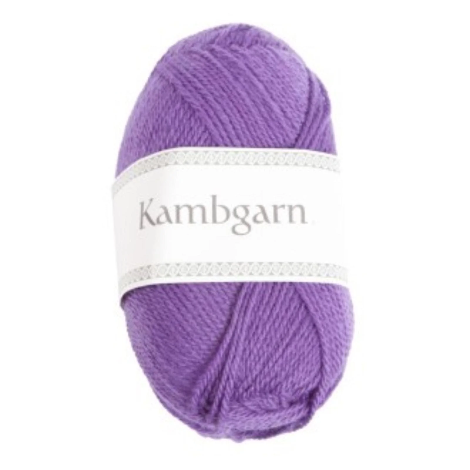 Lopi Kambgarn 50g - Image 34