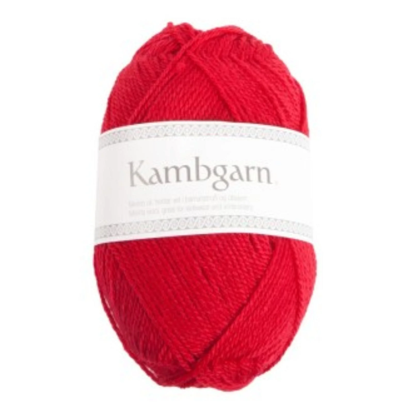Lopi Kambgarn 50g - Image 37