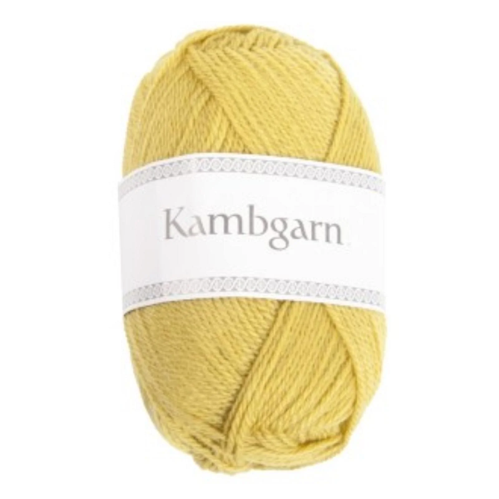 Lopi Kambgarn 50g - Image 38