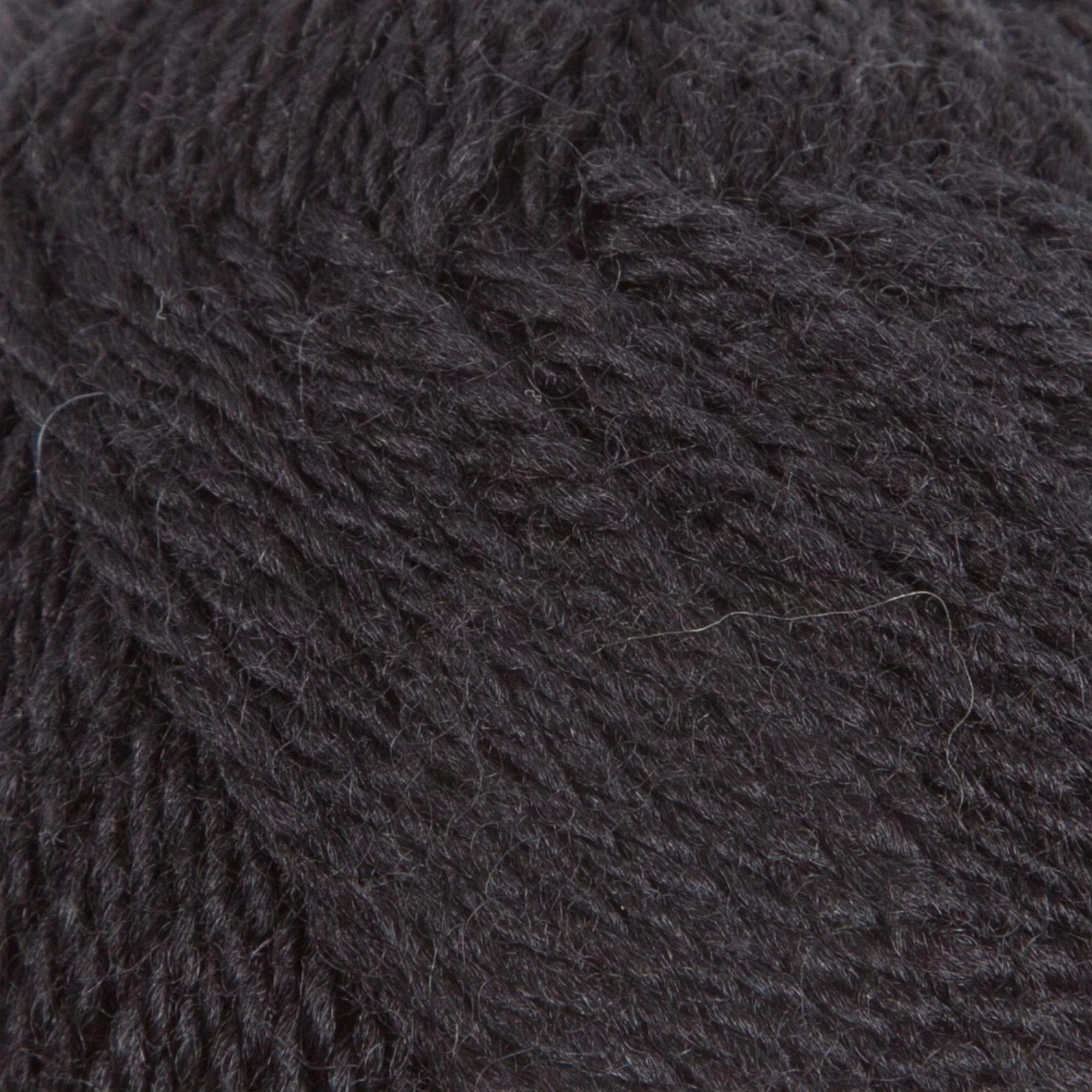 Lopi Kambgarn 50g - Image 39
