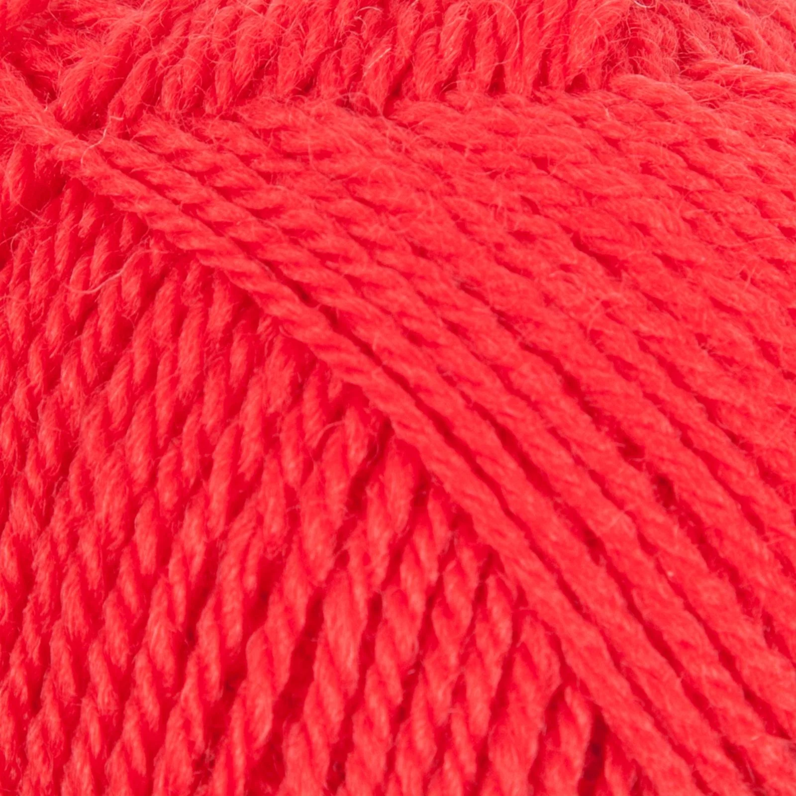 Lopi Kambgarn 50g - Image 40