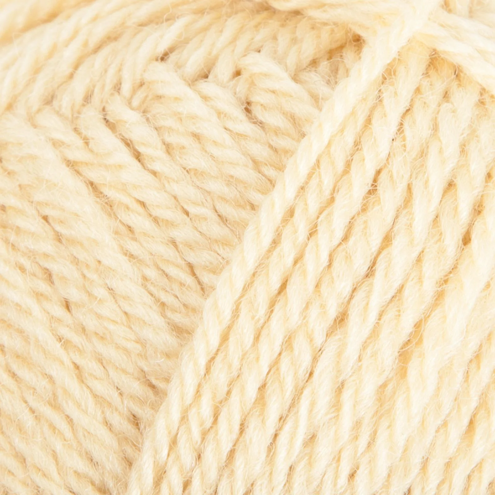 Lopi Kambgarn 50g - Image 41