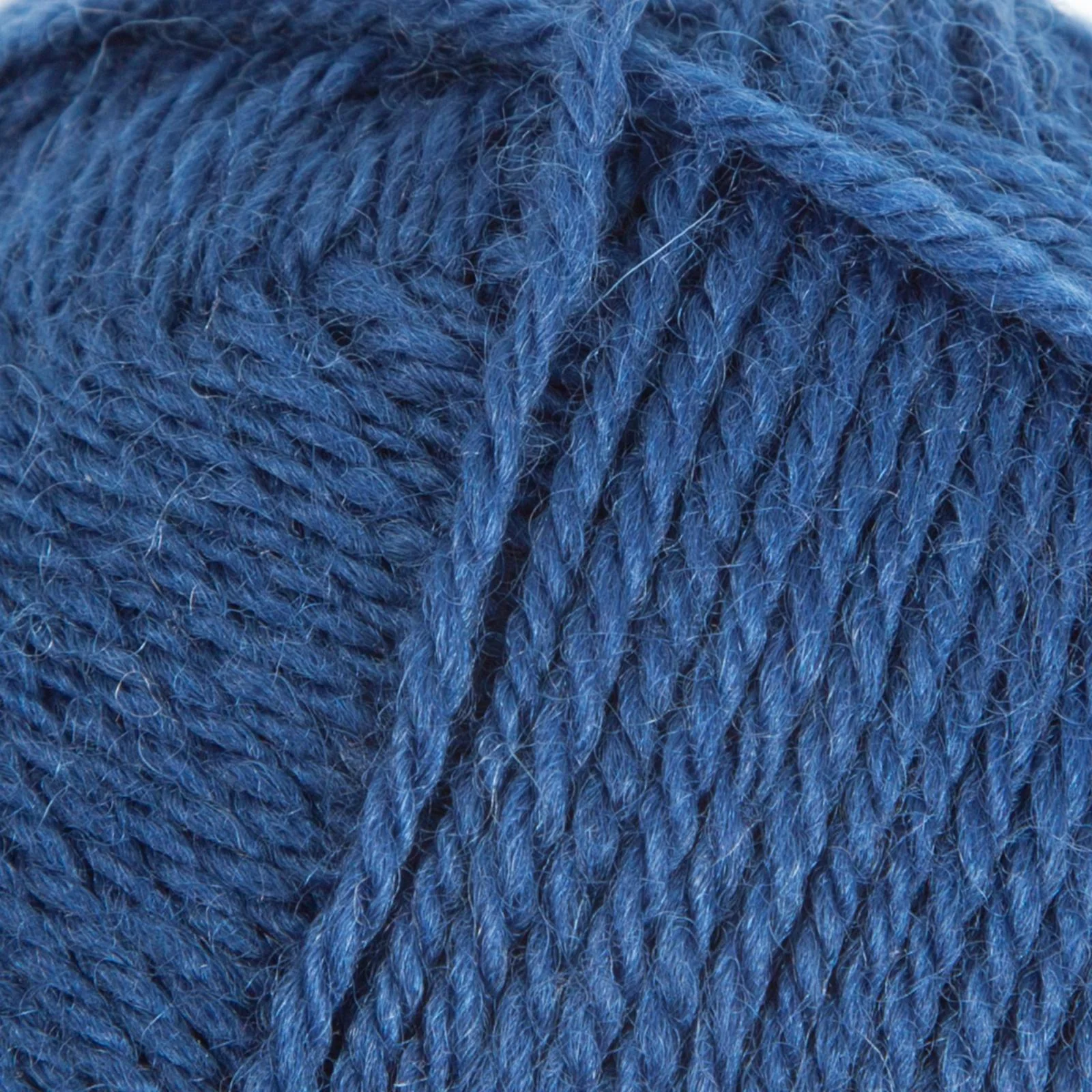 Lopi Kambgarn 50g - Image 42