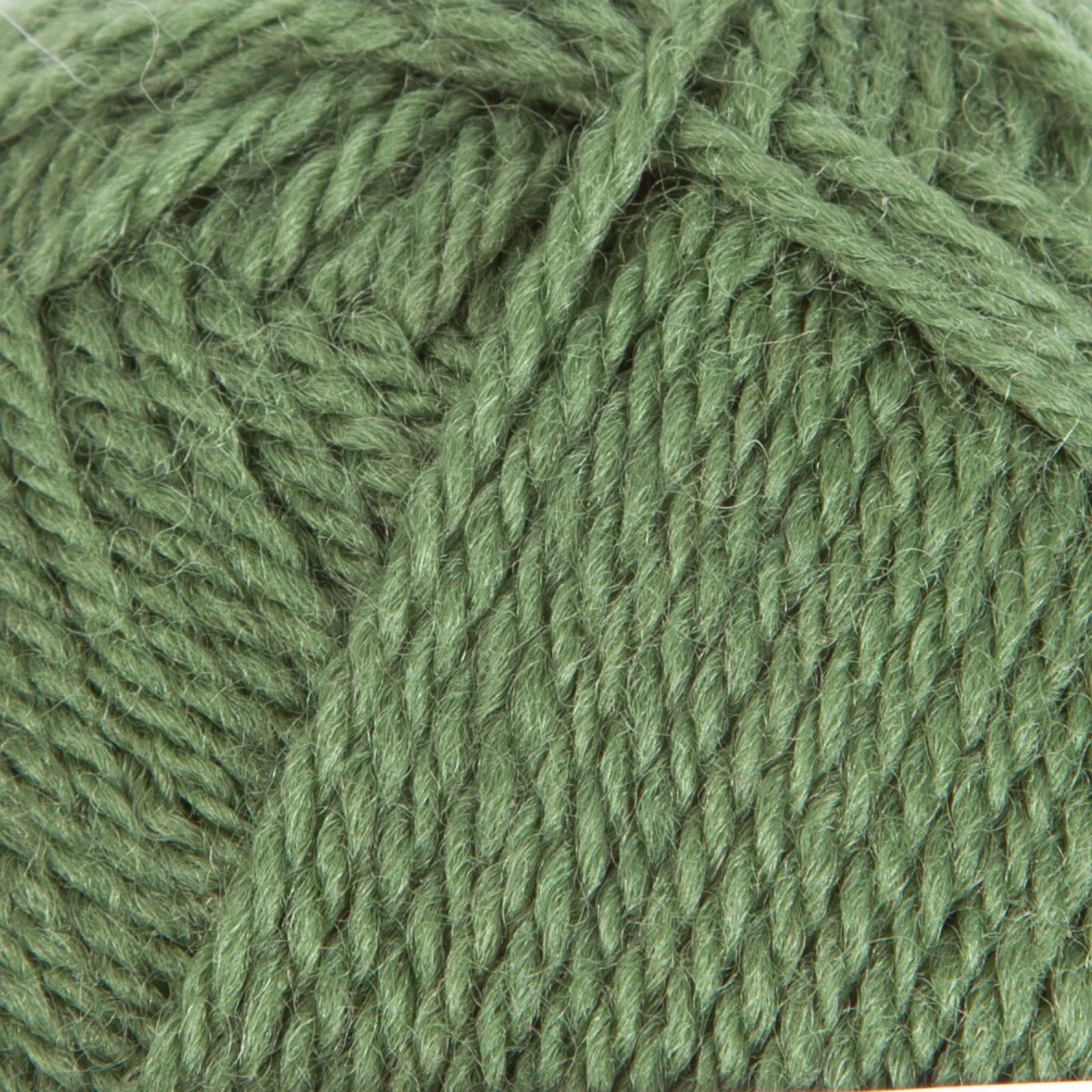 Lopi Kambgarn 50g - Image 43