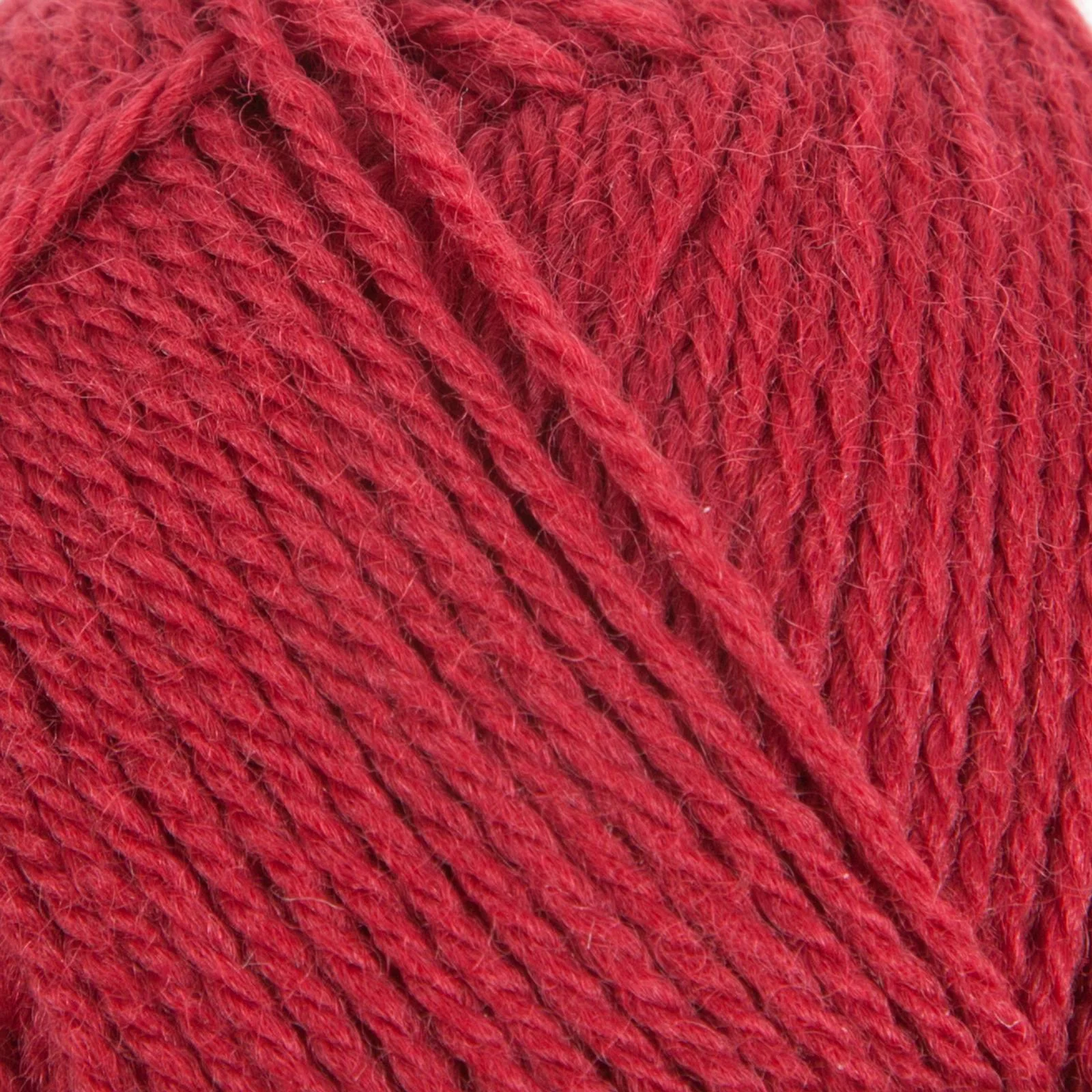 Lopi Kambgarn 50g - Image 44