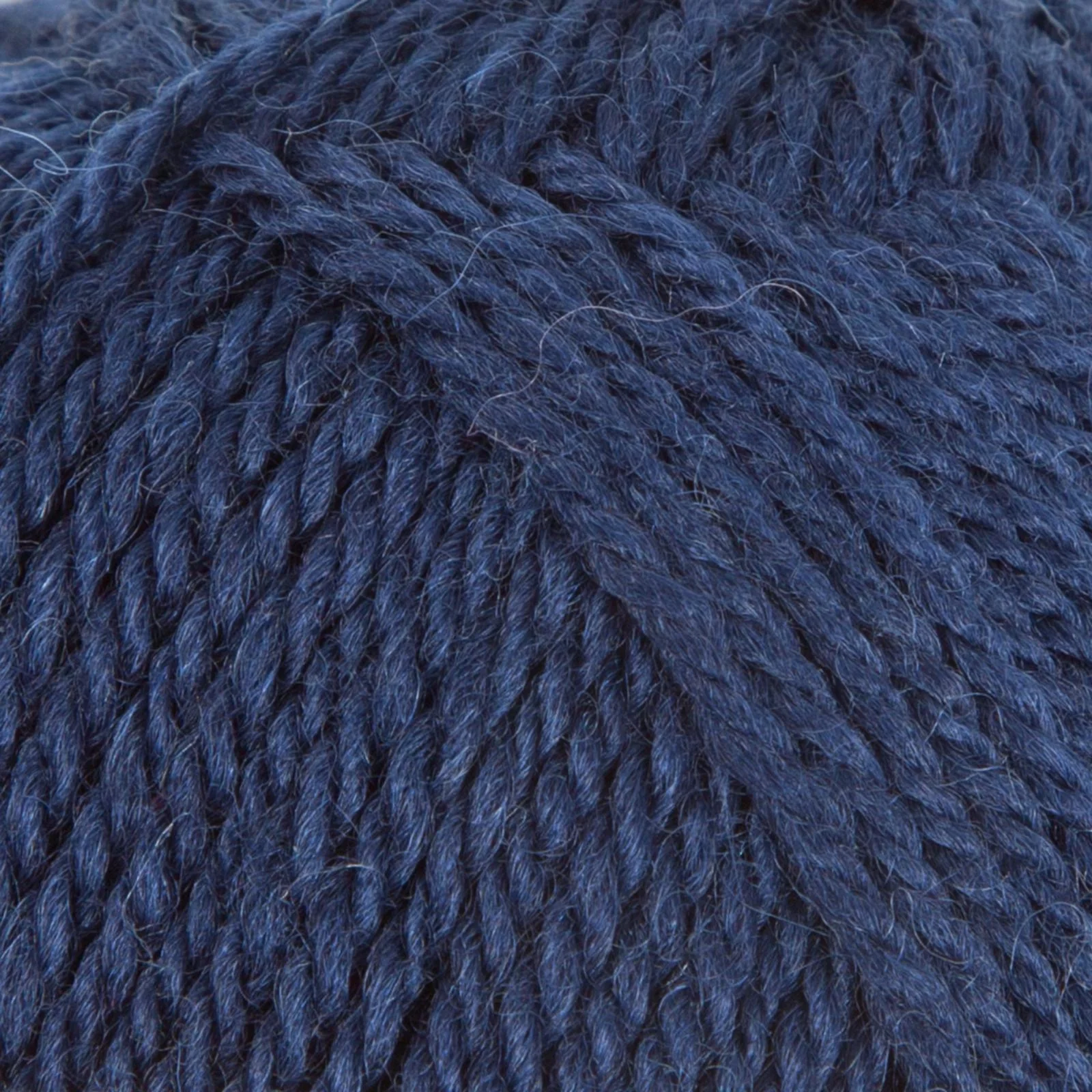 Lopi Kambgarn 50g - Image 45