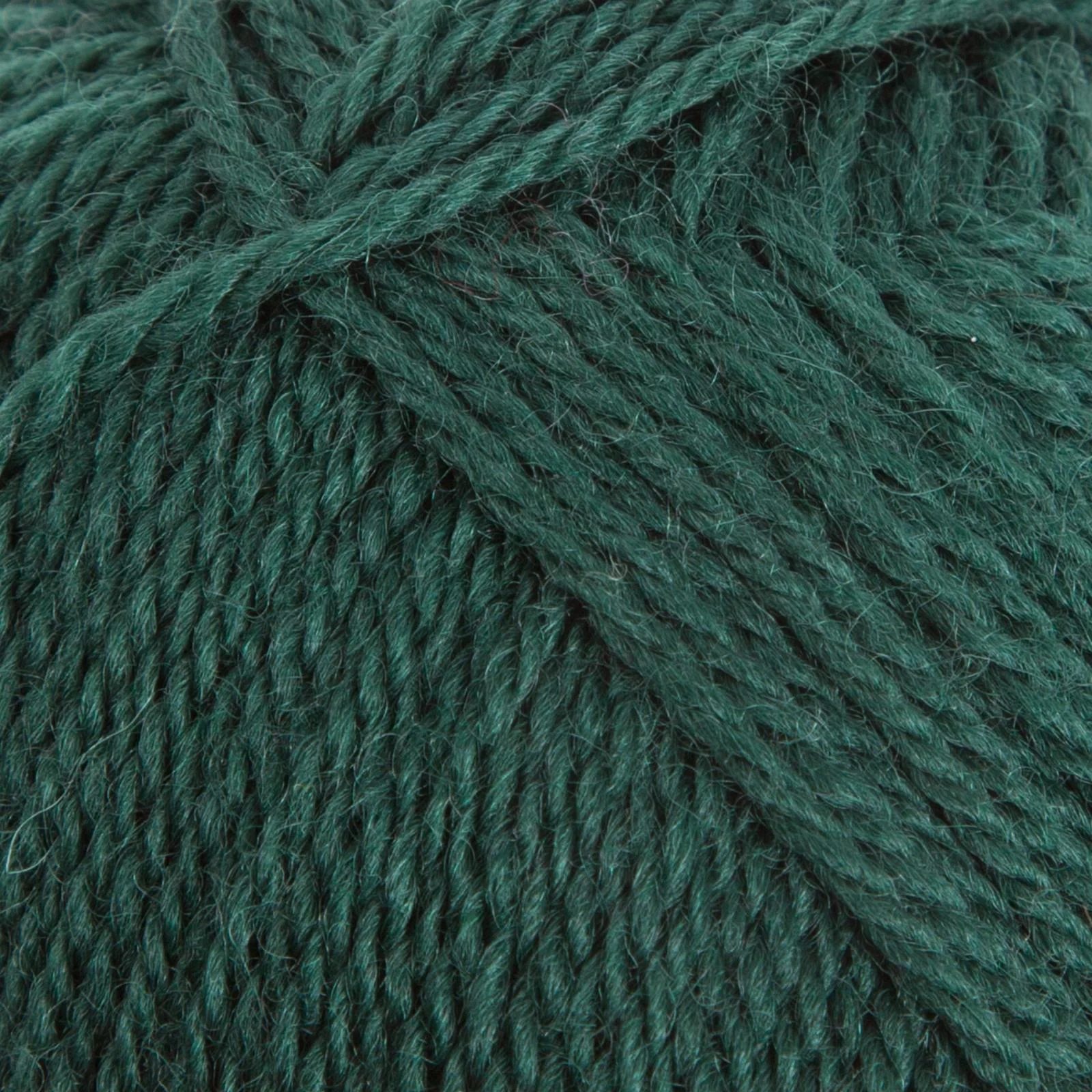 Lopi Kambgarn 50g - Image 46