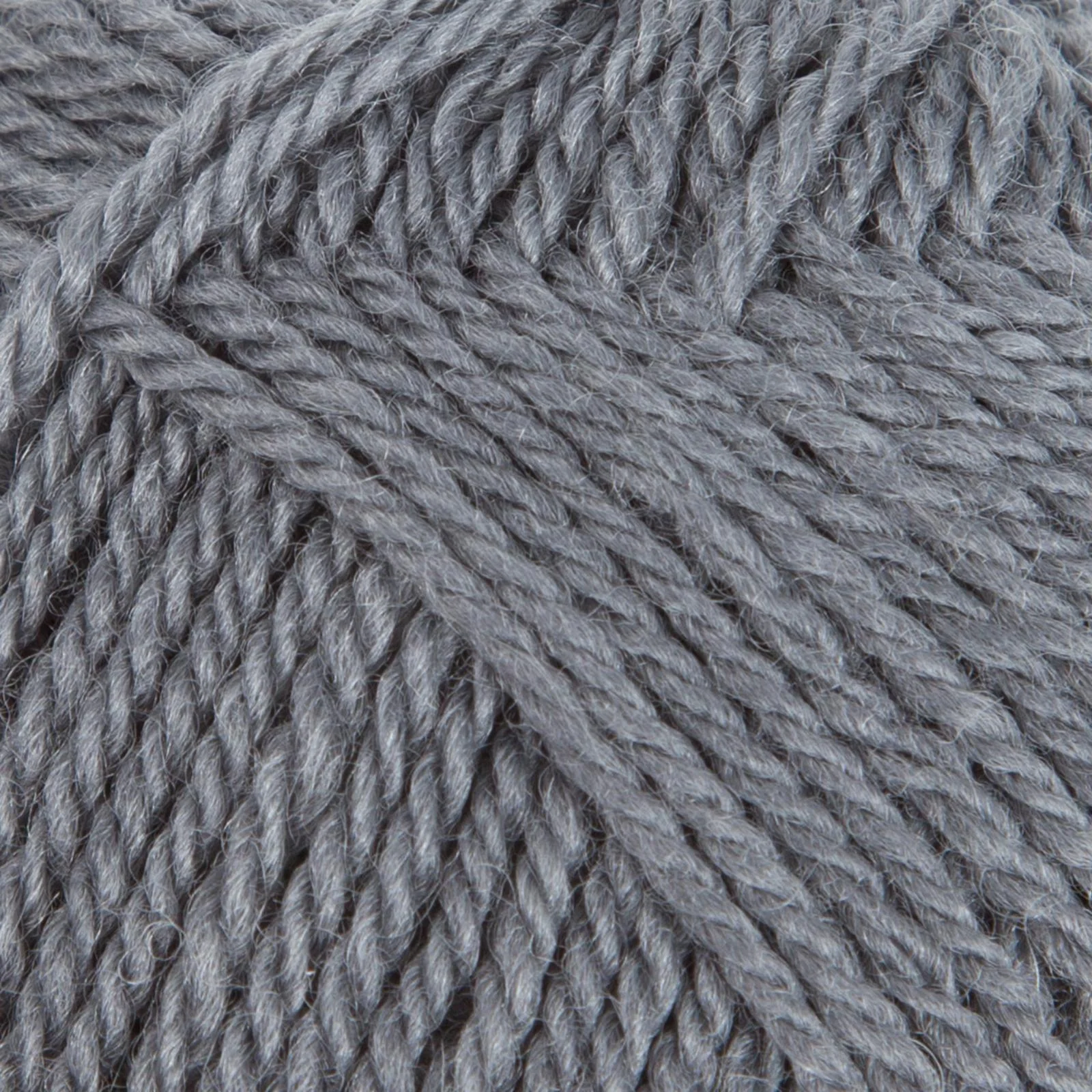 Lopi Kambgarn 50g - Image 47