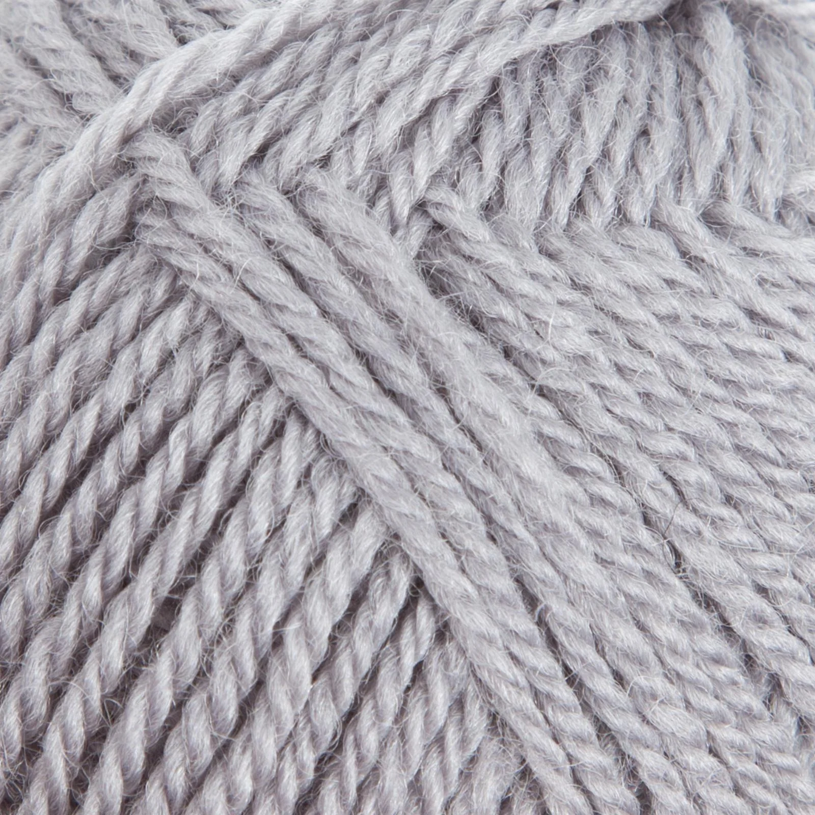 Lopi Kambgarn 50g - Image 48