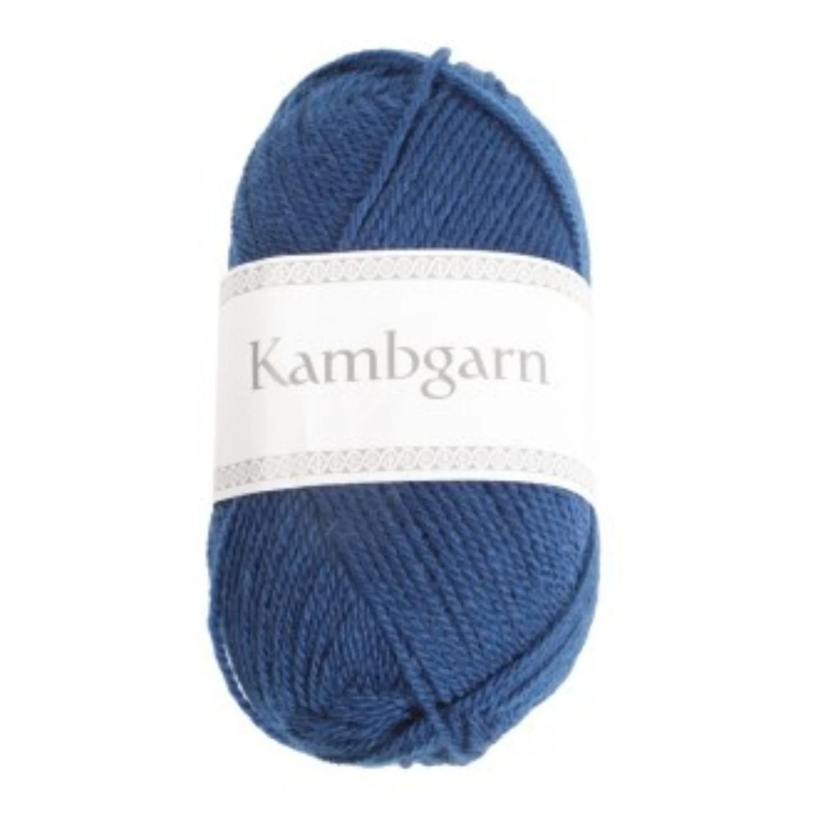 Lopi Kambgarn 50g - Image 5