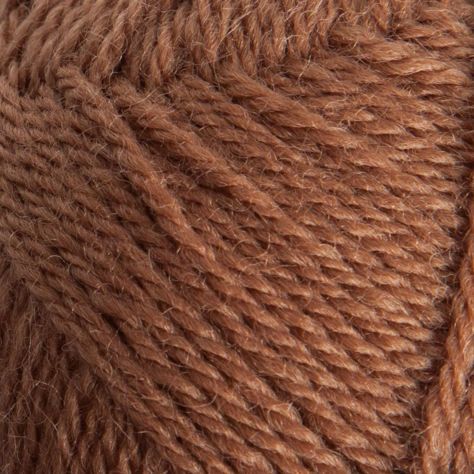 Lopi Kambgarn 50g - Image 50