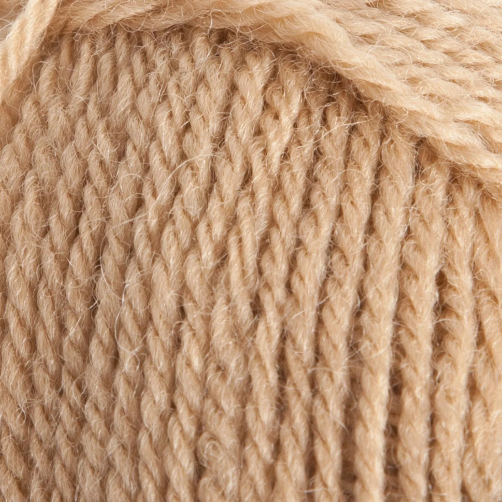 Lopi Kambgarn 50g - Image 51