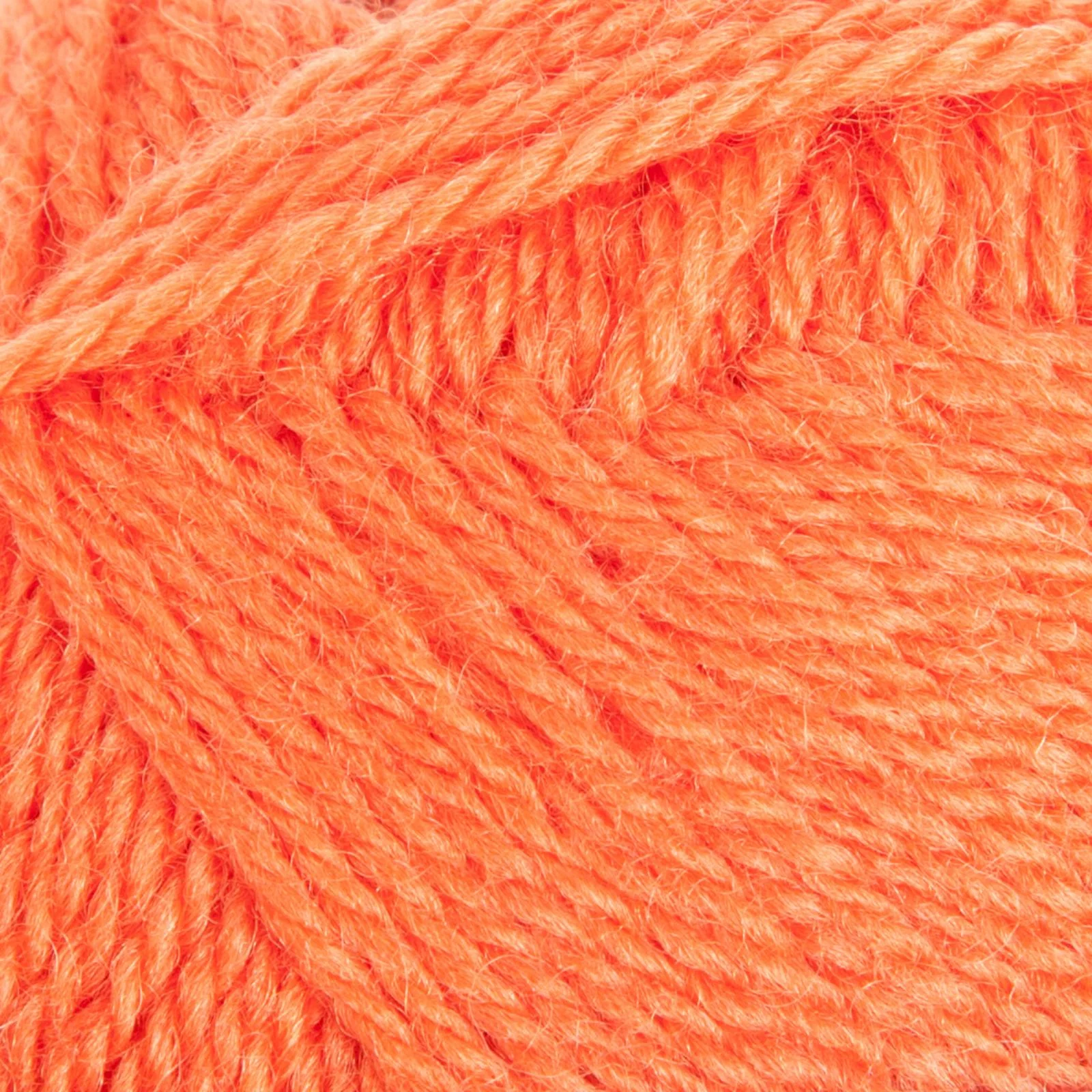 Lopi Kambgarn 50g - Image 53