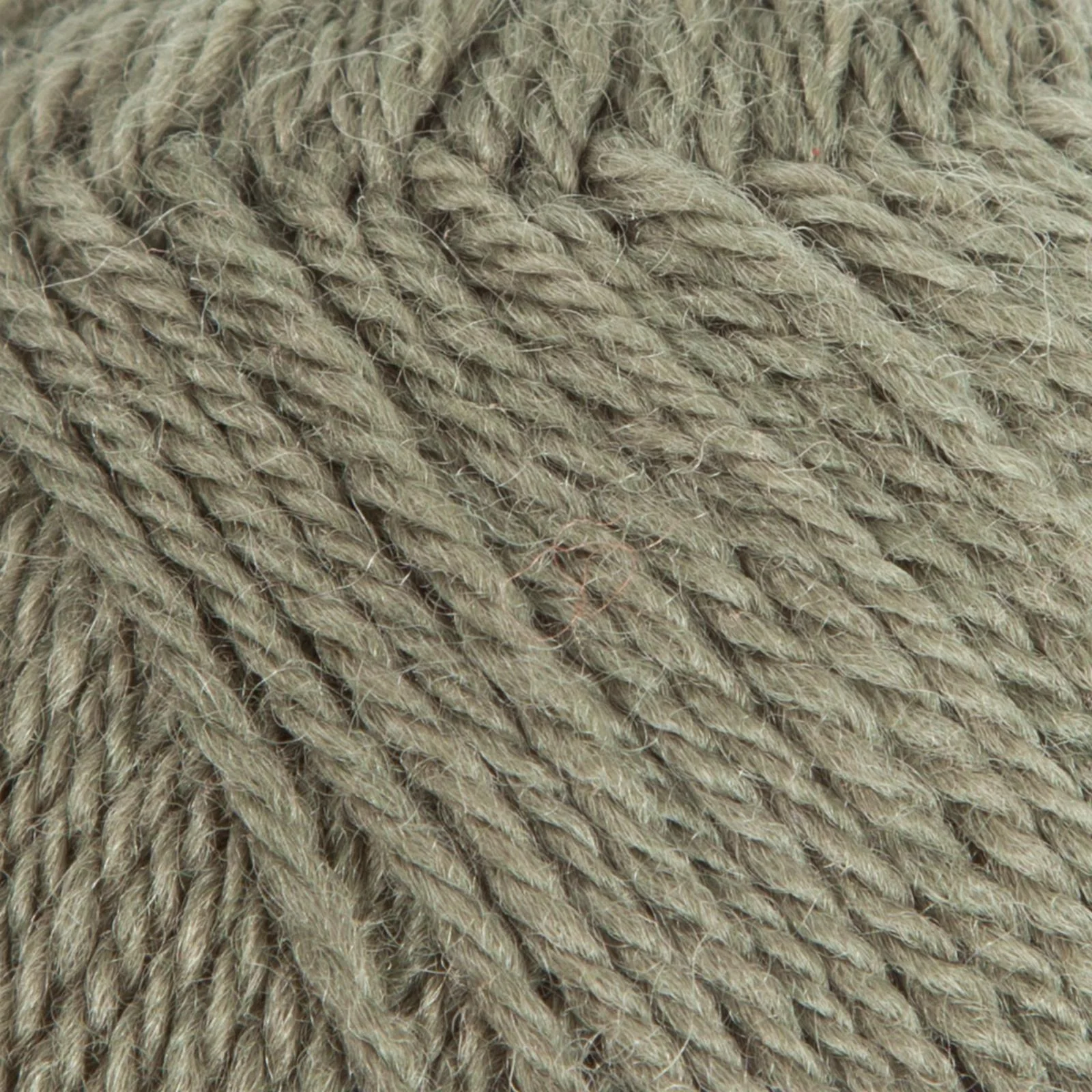 Lopi Kambgarn 50g - Image 54
