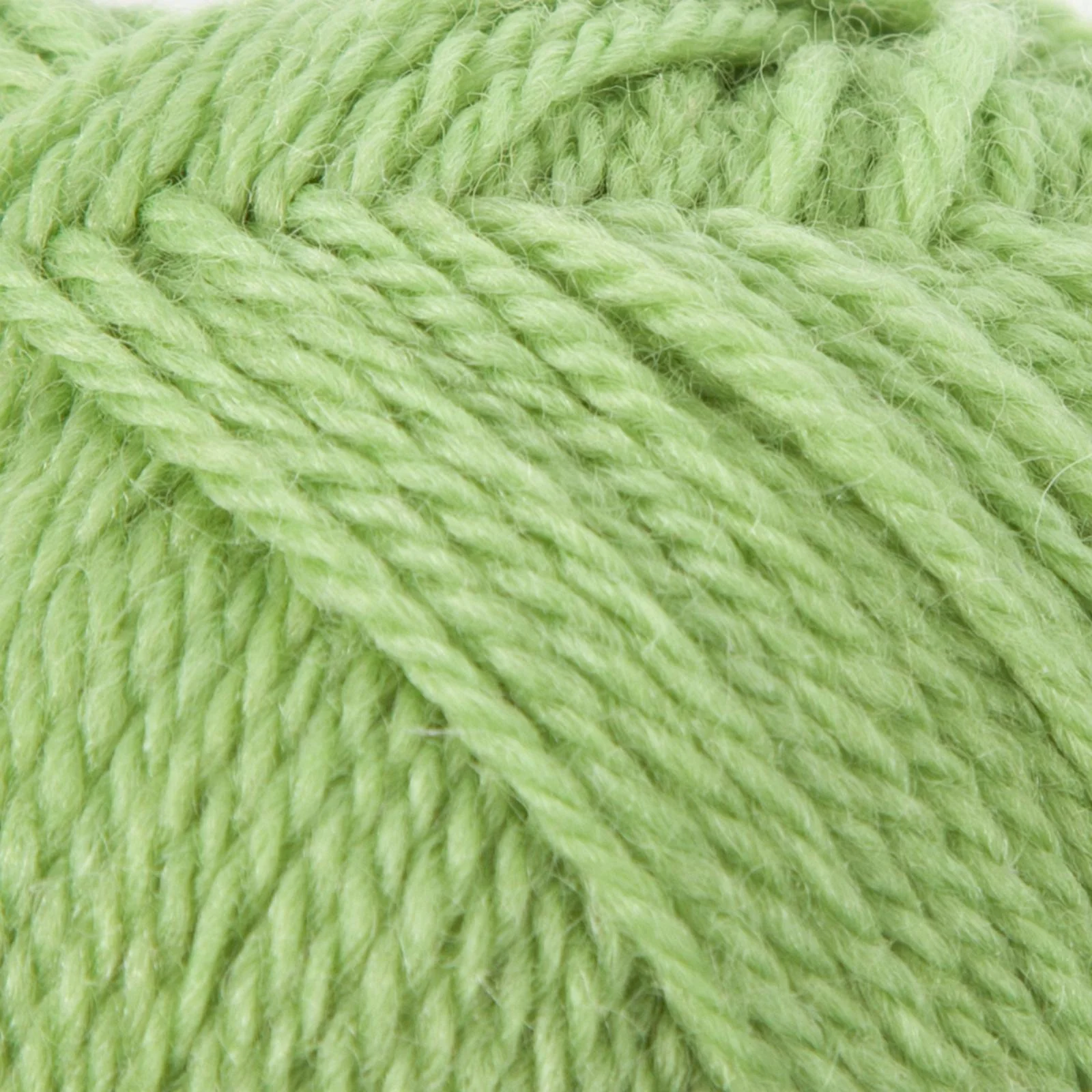 Lopi Kambgarn 50g - Image 55
