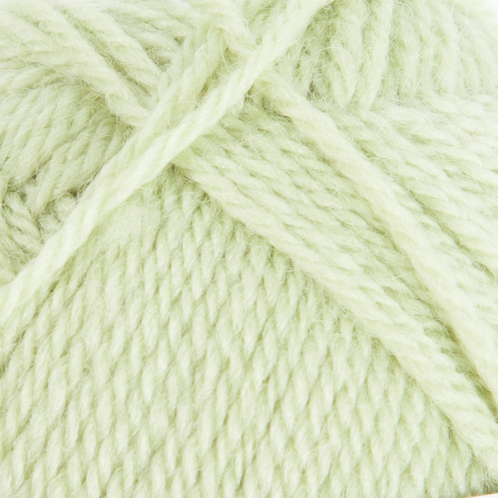 Lopi Kambgarn 50g - Image 56