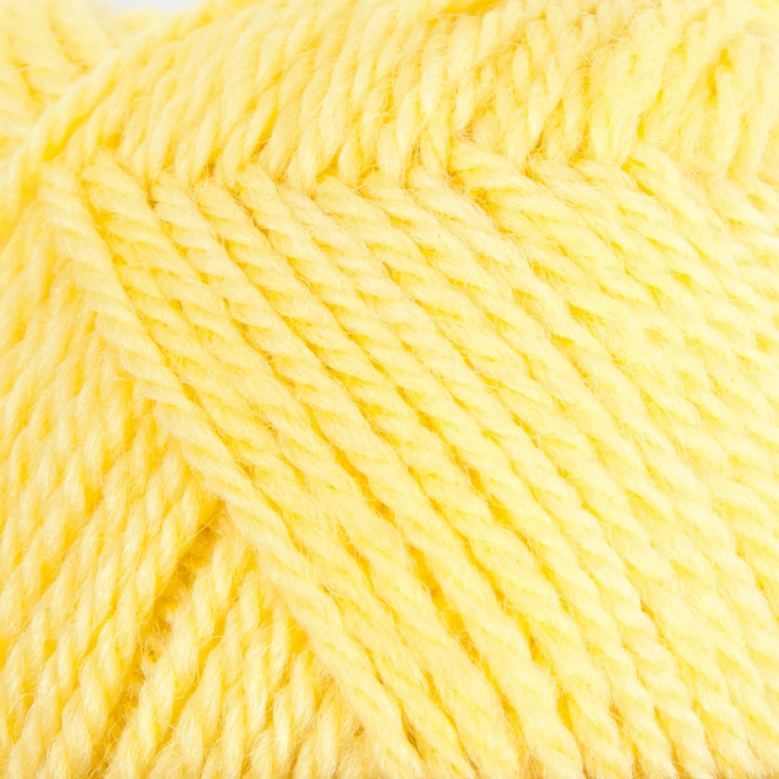 Lopi Kambgarn 50g - Image 57