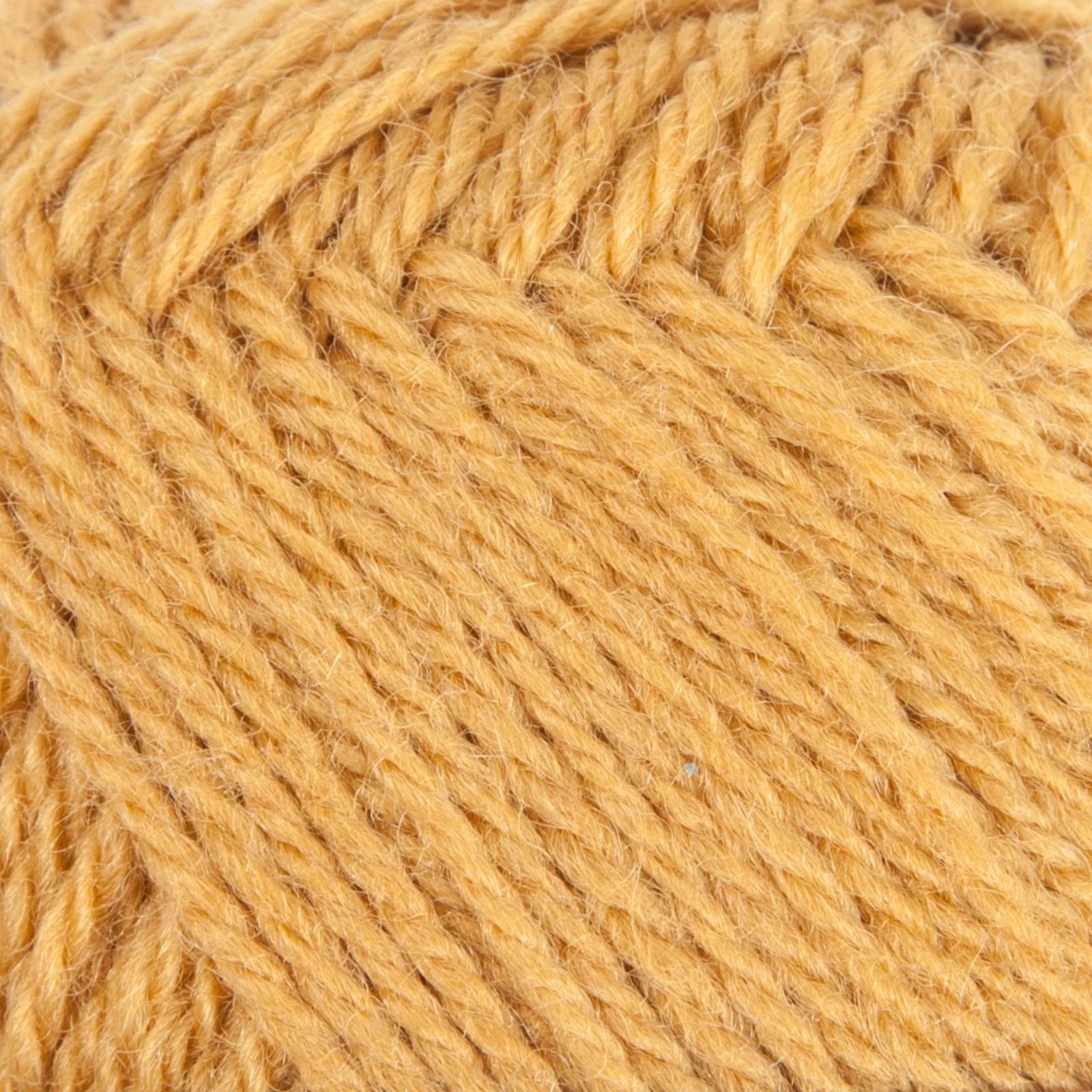 Lopi Kambgarn 50g - Image 58