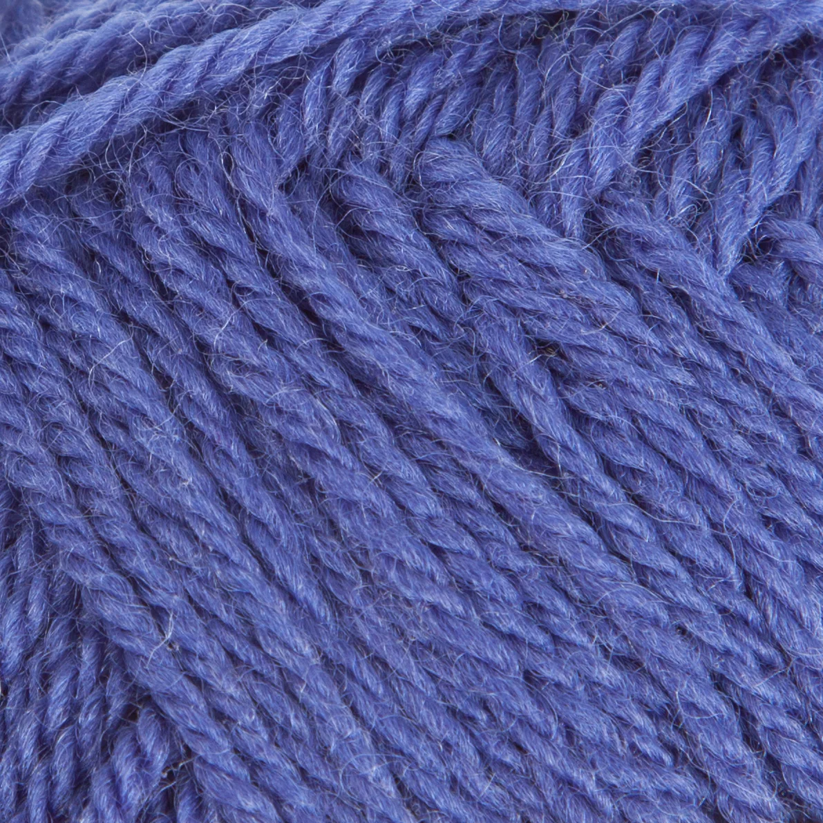 Lopi Kambgarn 50g - Image 59