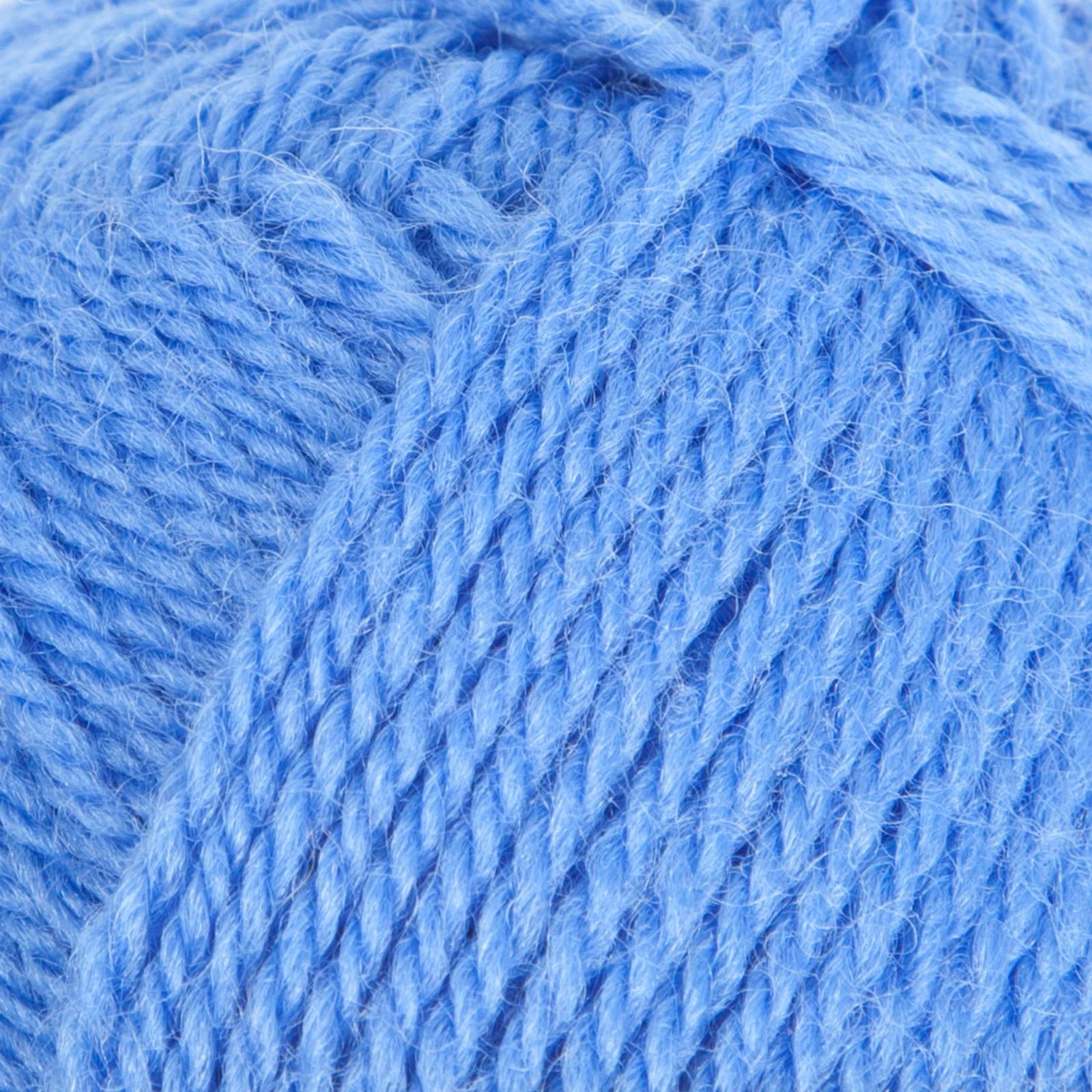 Lopi Kambgarn 50g - Image 60