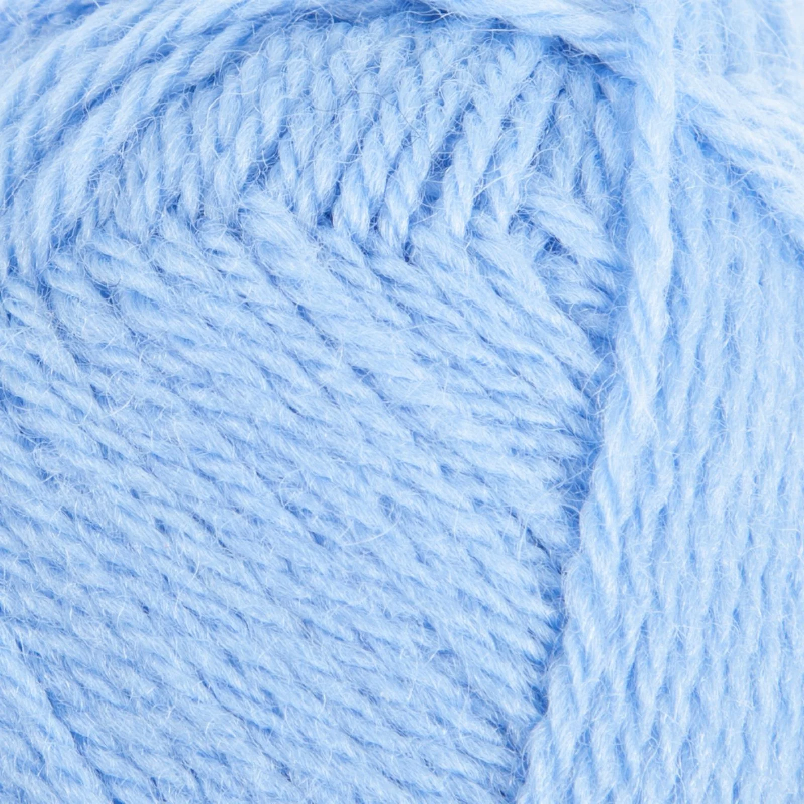 Lopi Kambgarn 50g - Image 61