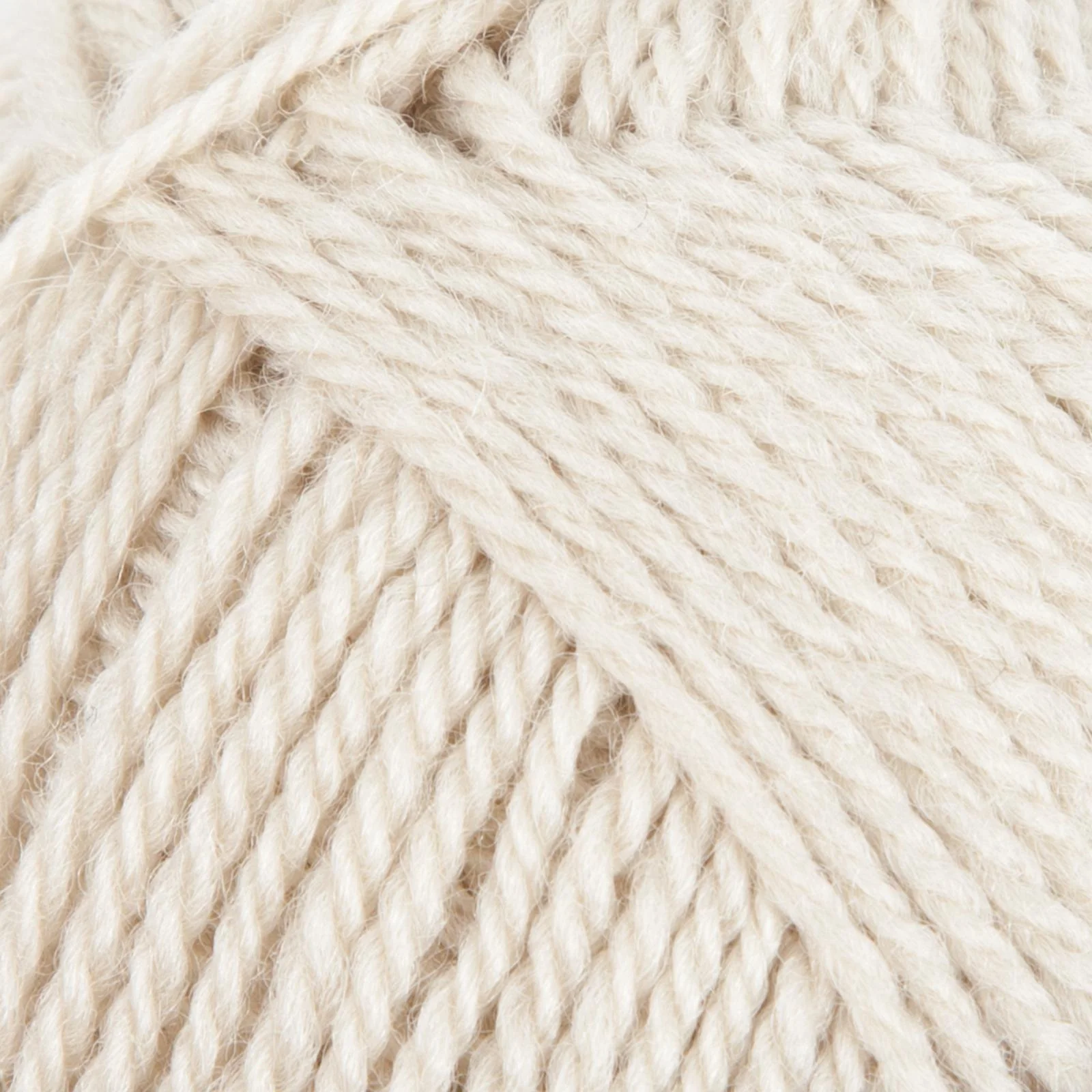 Lopi Kambgarn 50g - Image 62