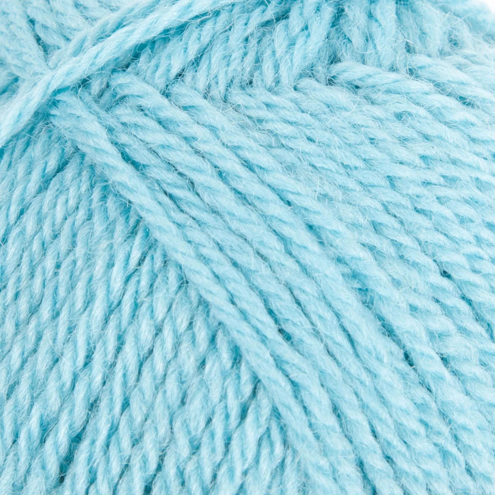 Lopi Kambgarn 50g - Image 63