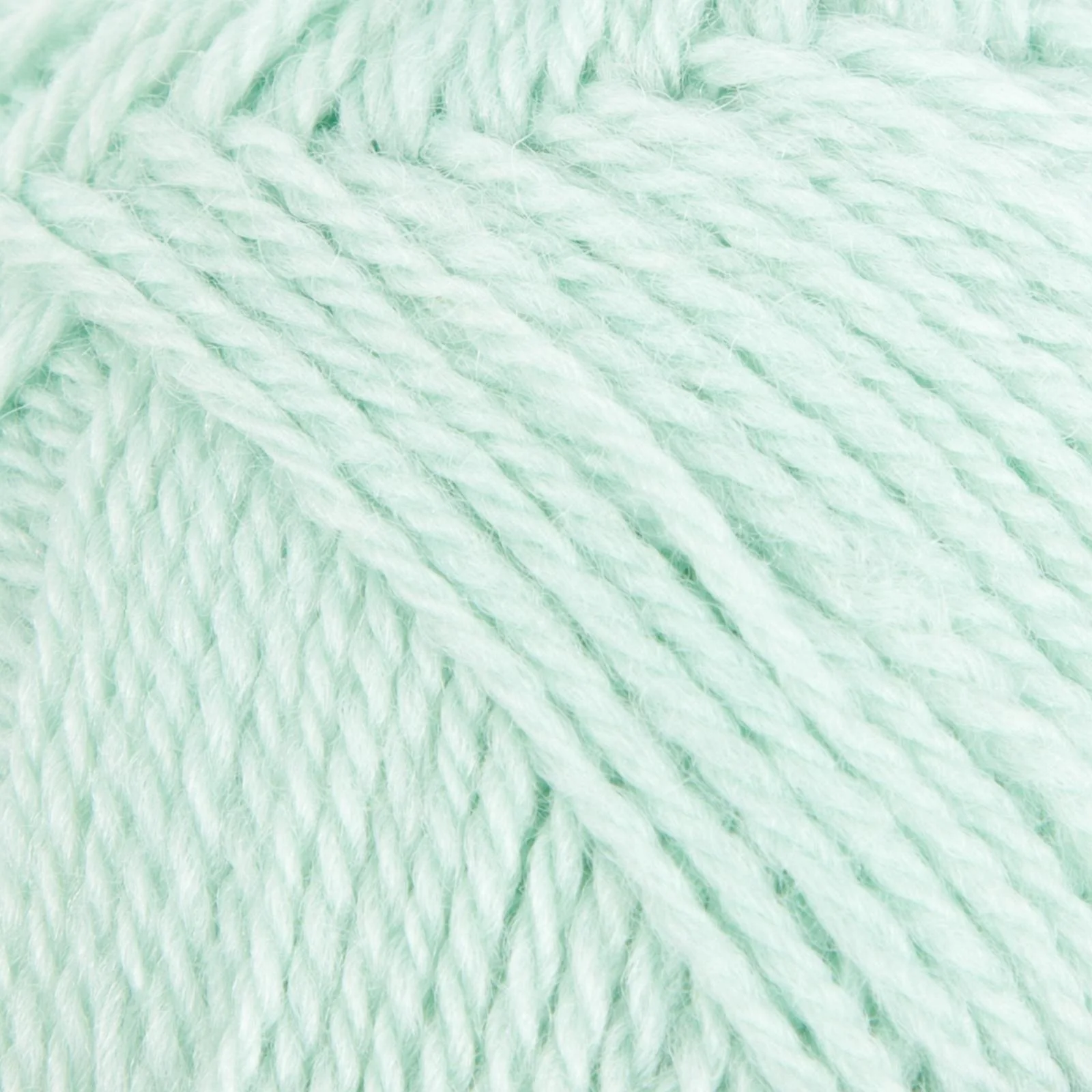 Lopi Kambgarn 50g - Image 64