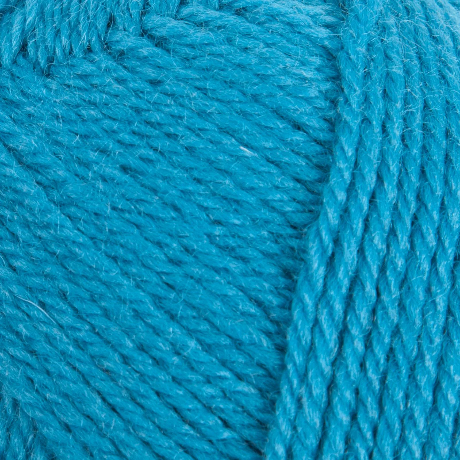 Lopi Kambgarn 50g - Image 65