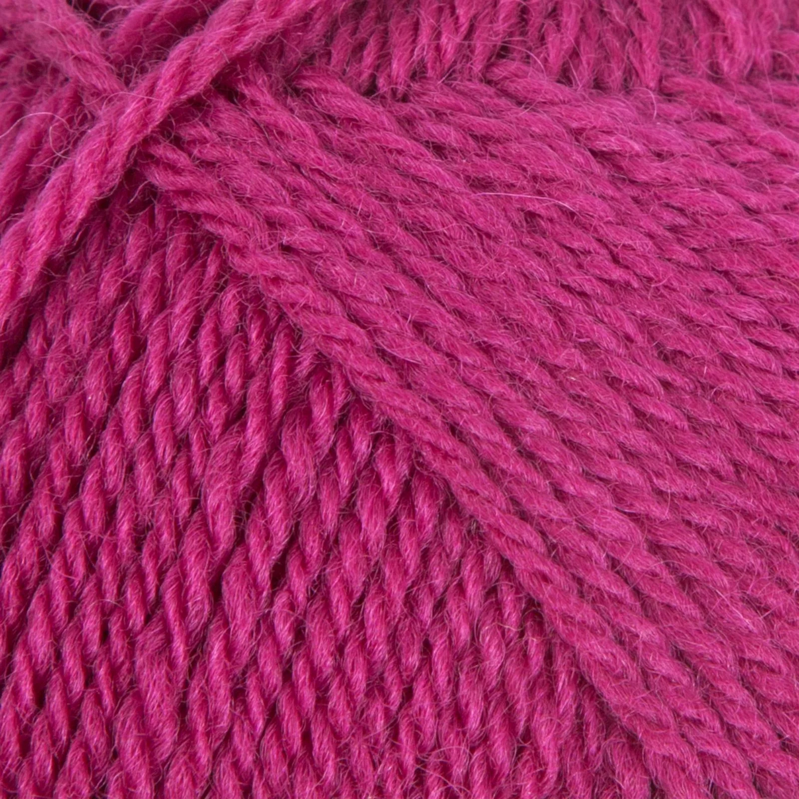 Lopi Kambgarn 50g - Image 66